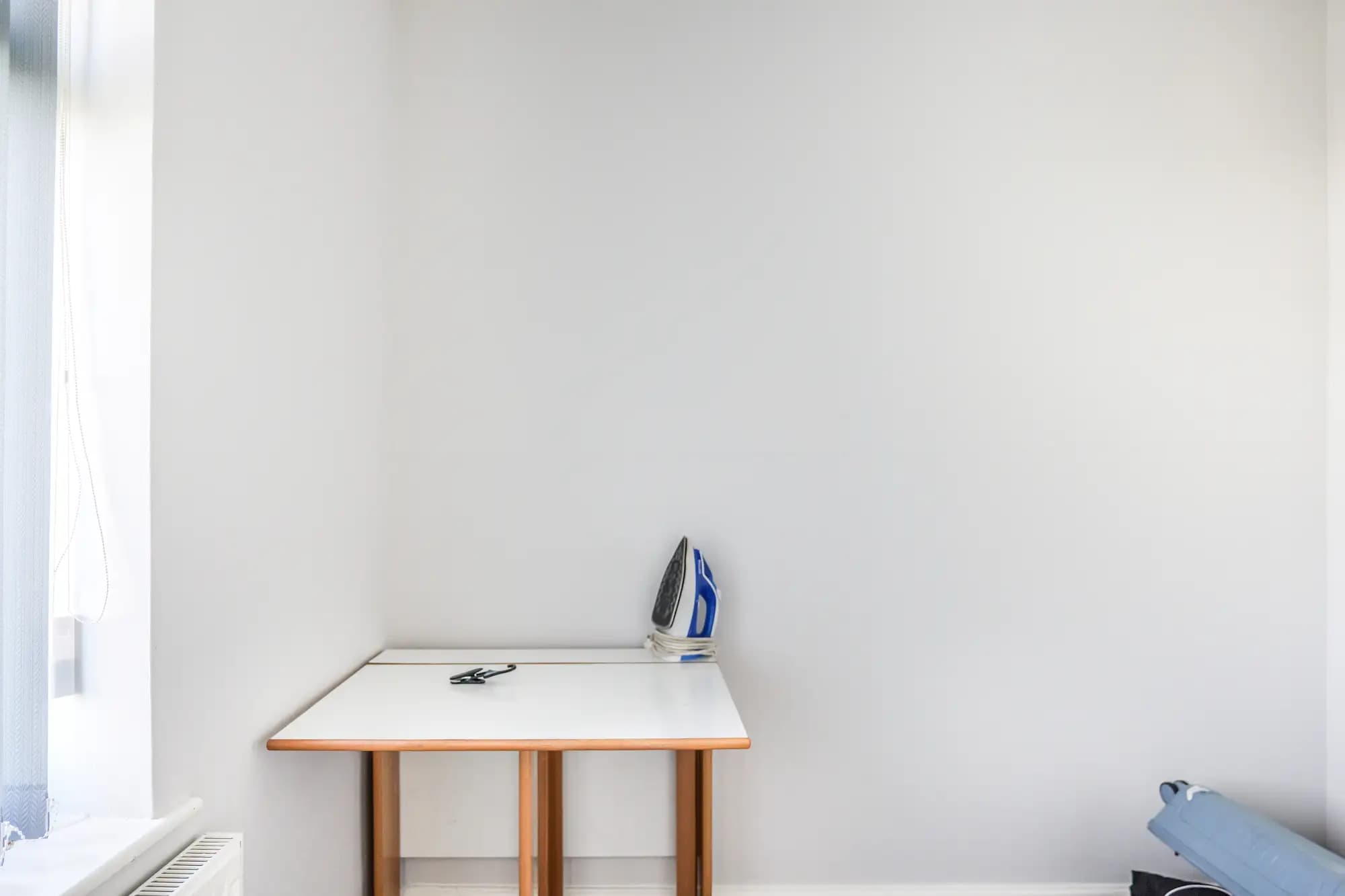 property photo 12 of 23