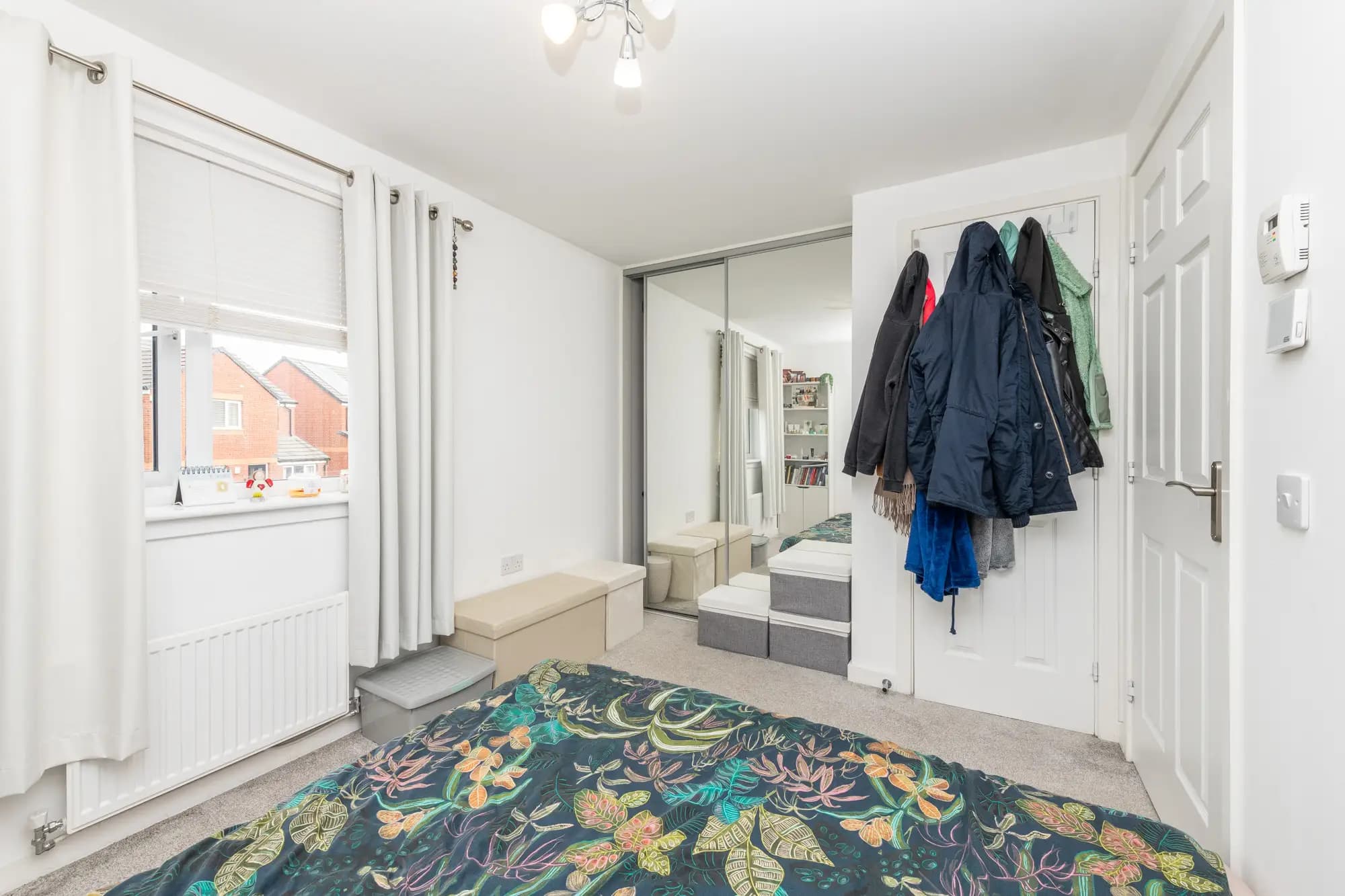 property photo 13 of 23