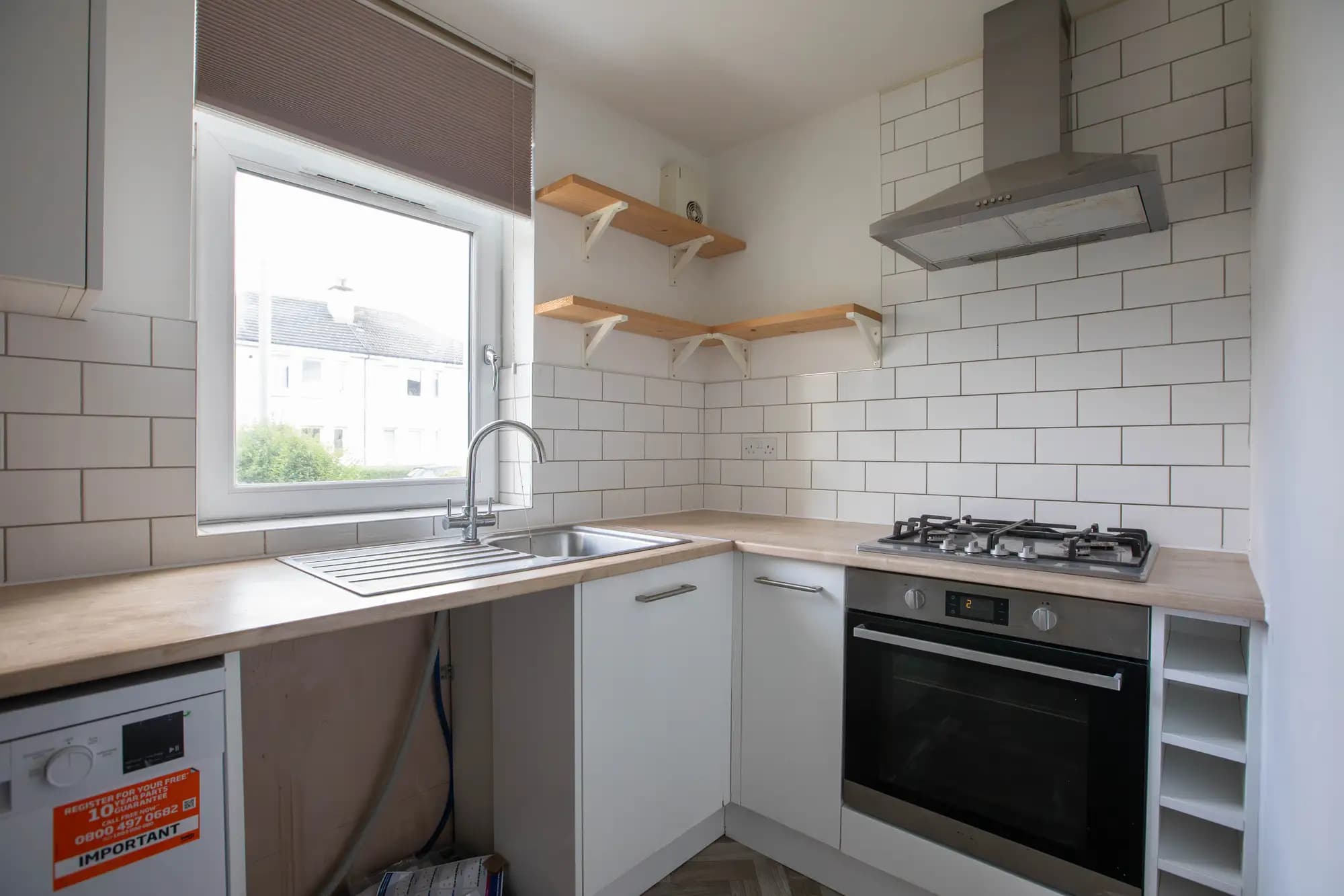 property photo 5 of 17