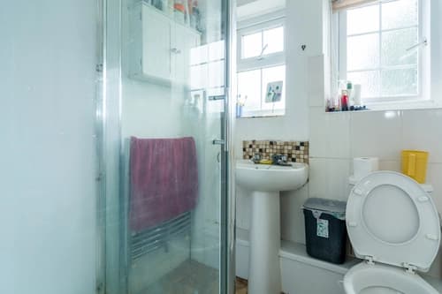 property photo 15 of 29