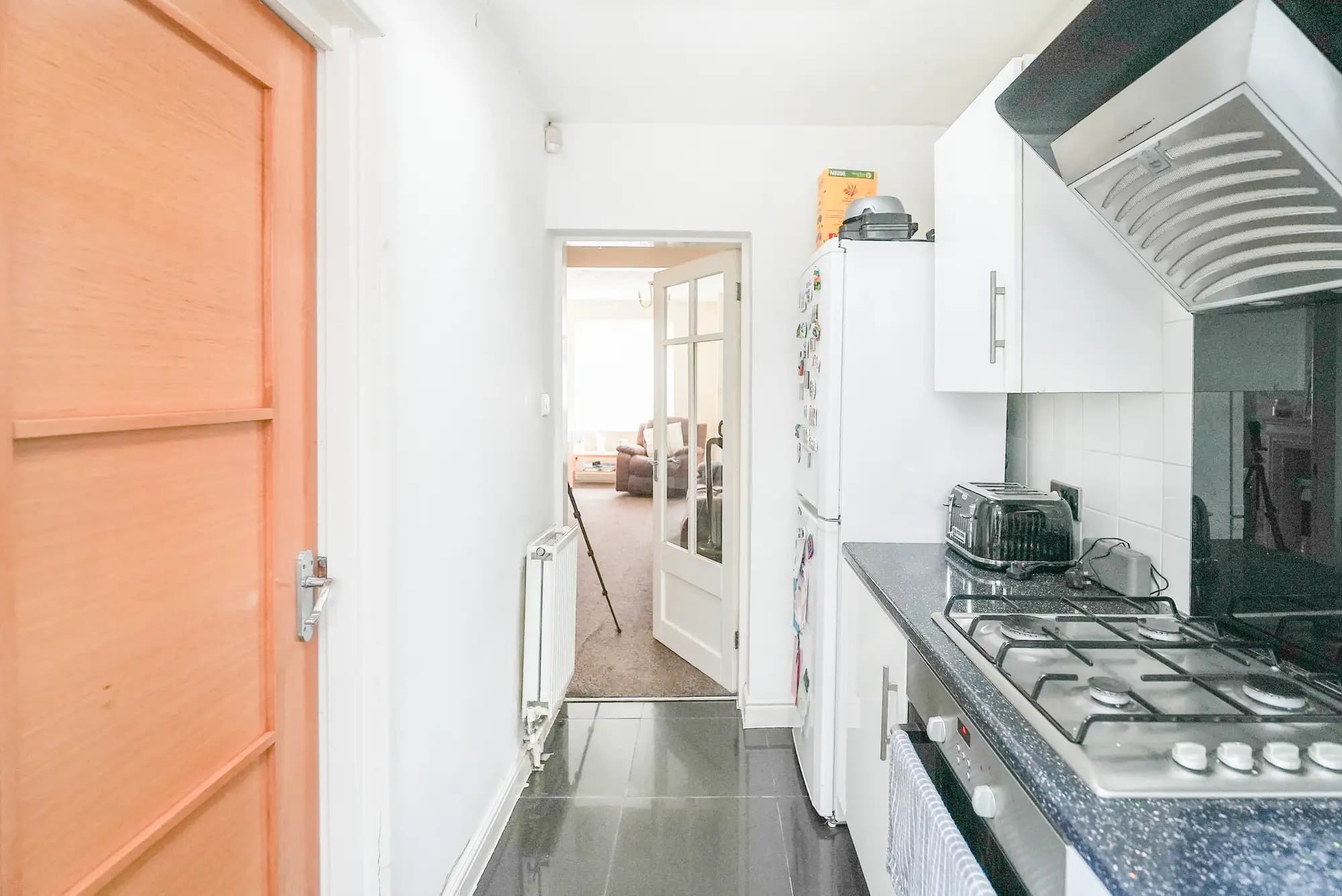 property photo 8 of 28