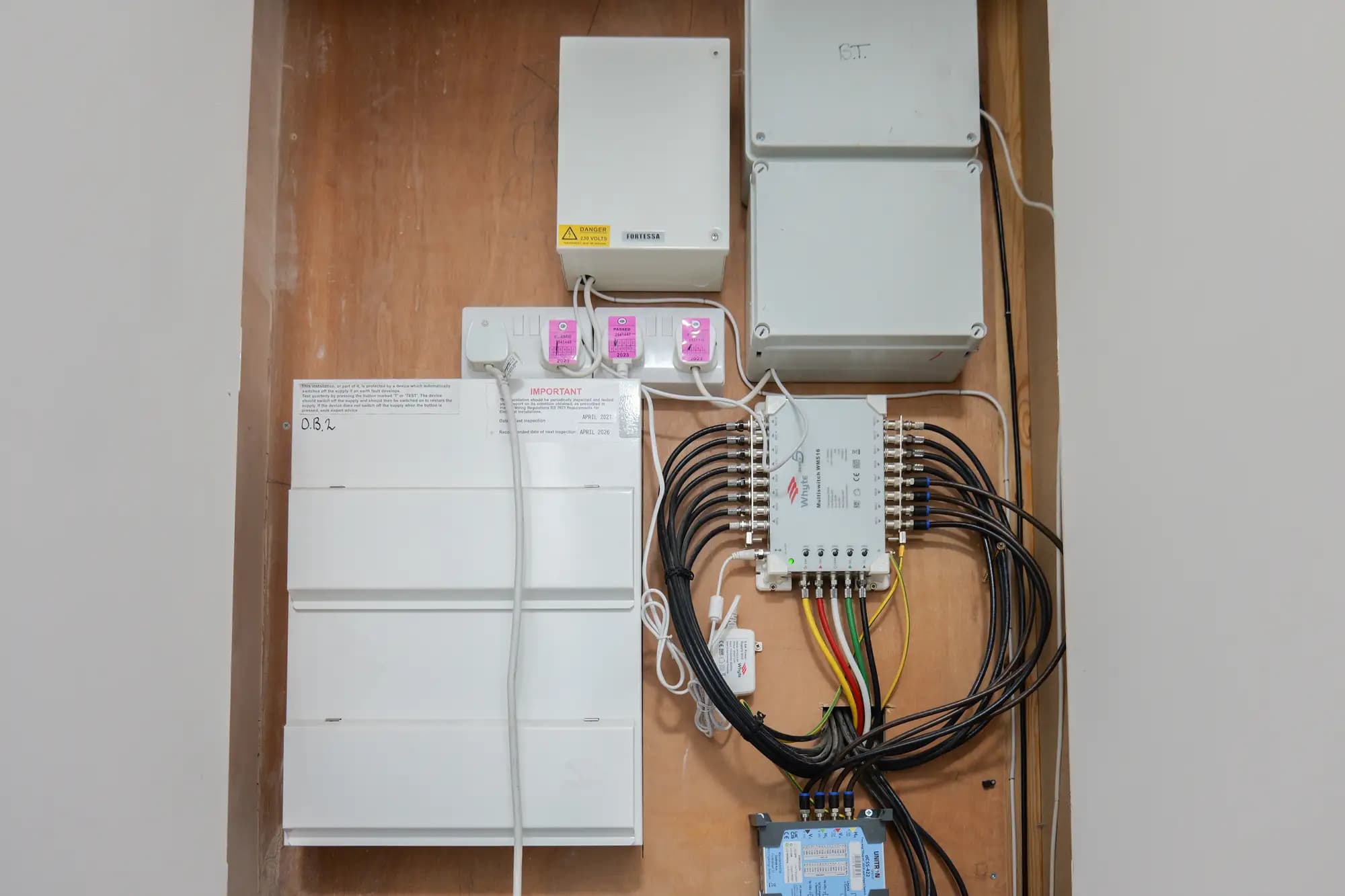 property photo 35 of 40