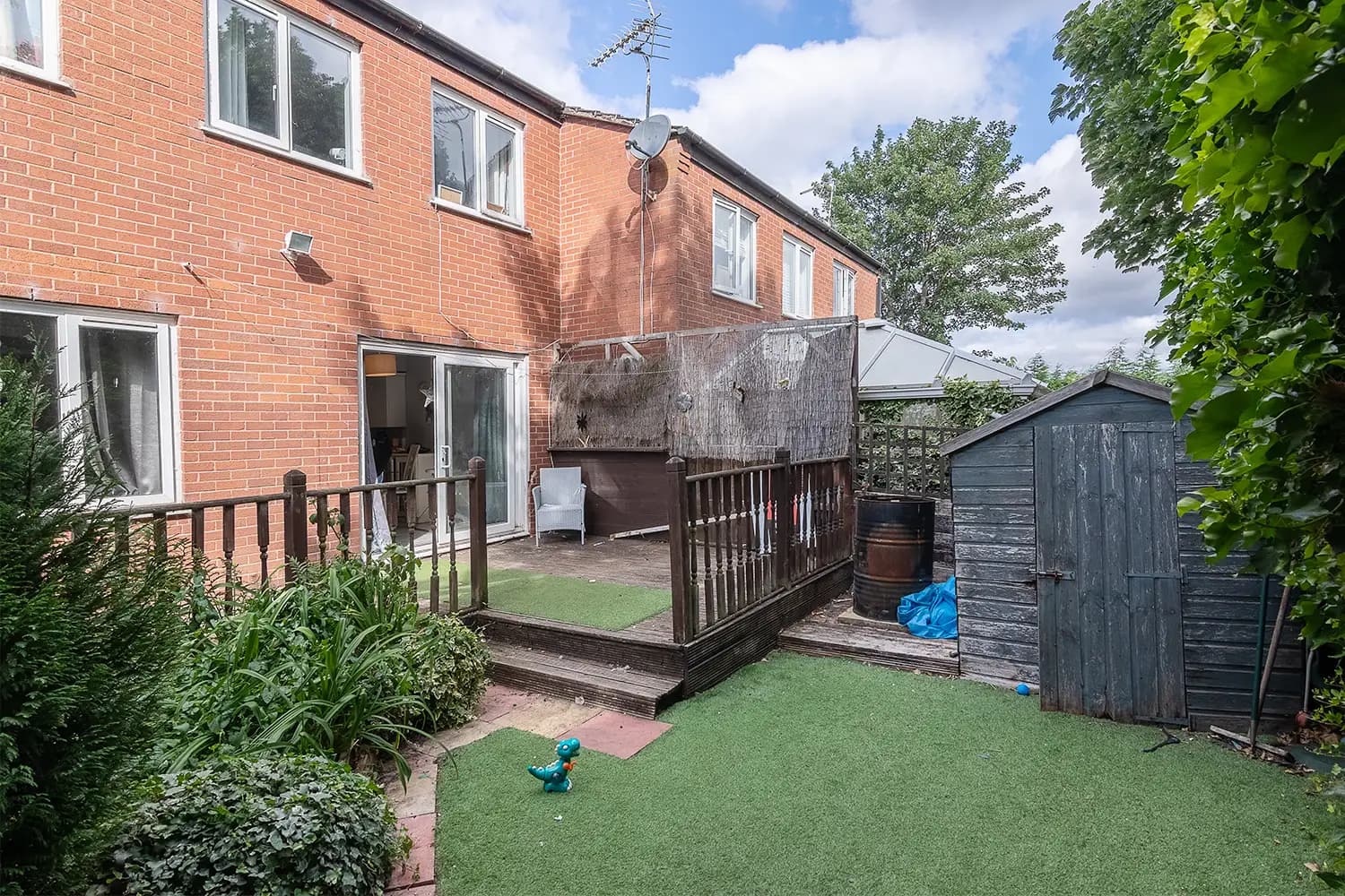 property photo 27 of 29