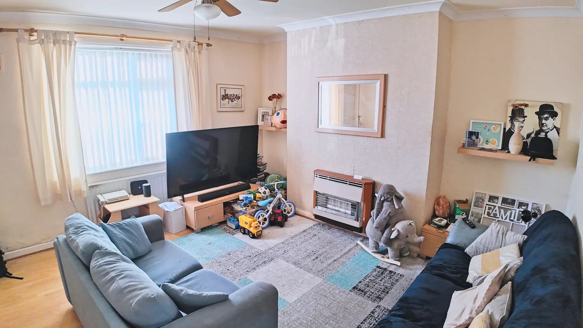 property photo 2 of 21