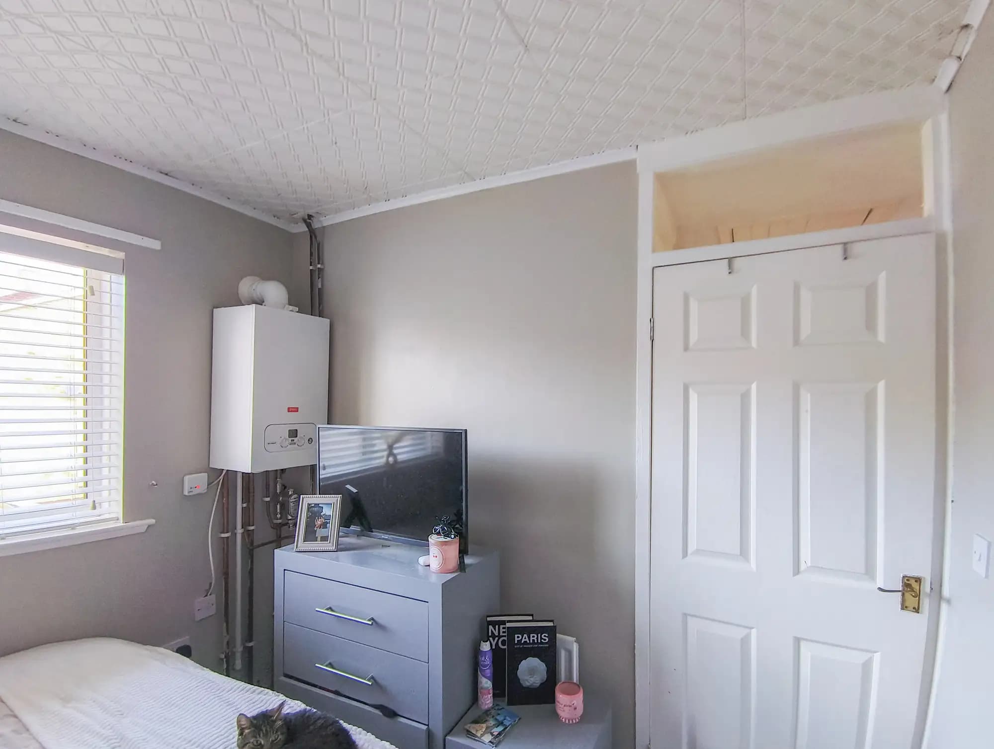 property photo 16 of 19