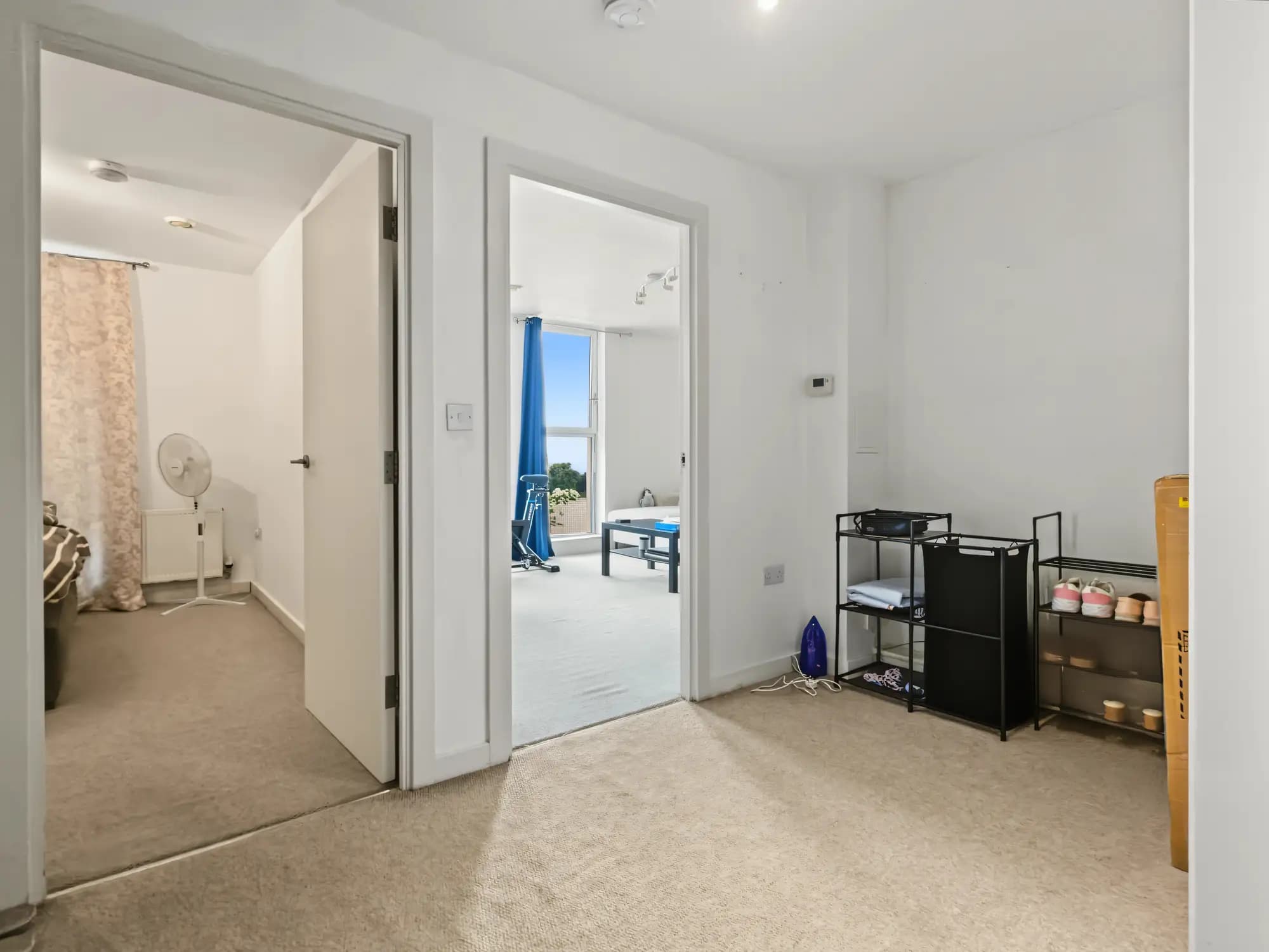 property photo 14 of 18
