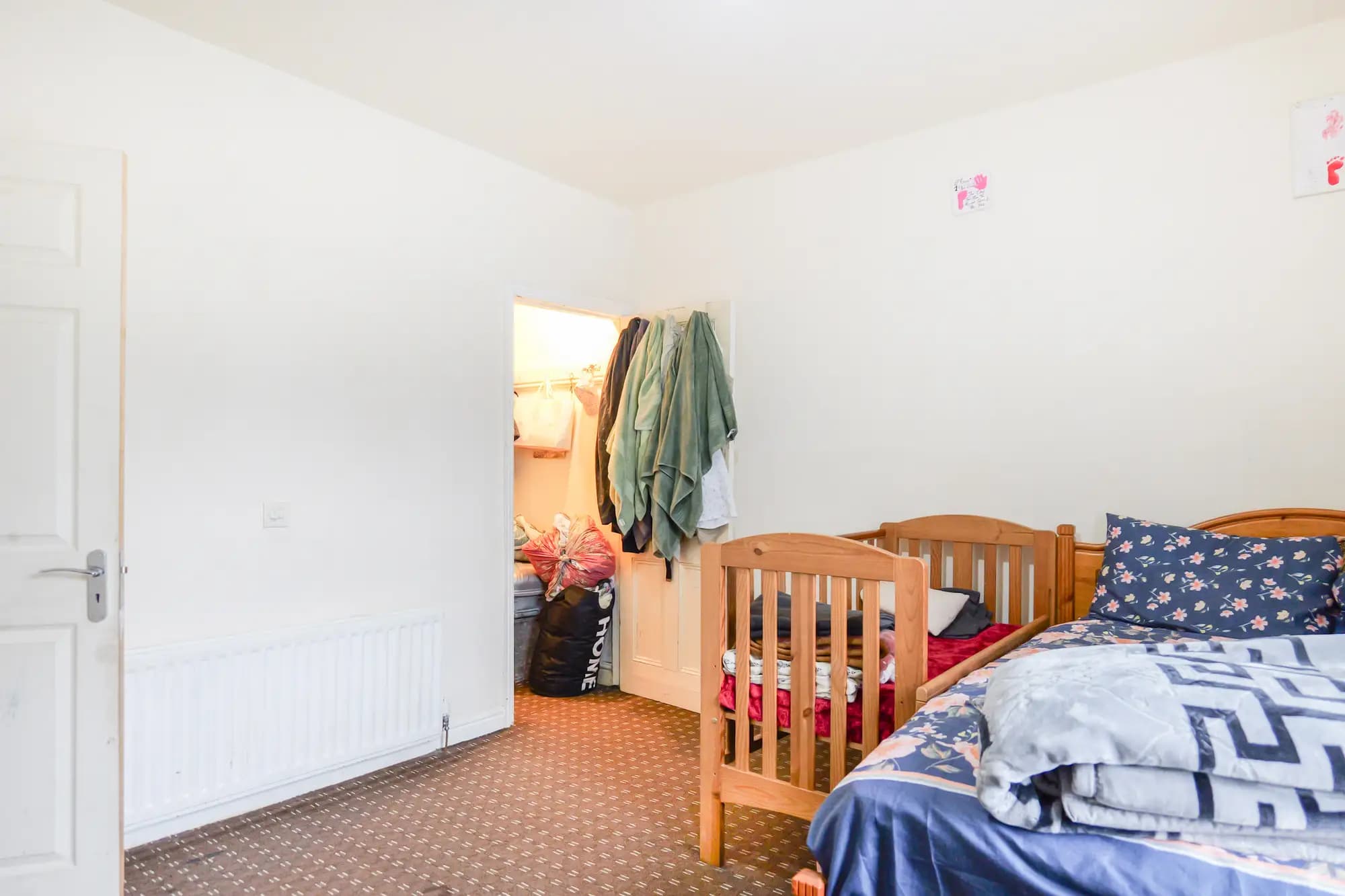 property photo 12 of 19