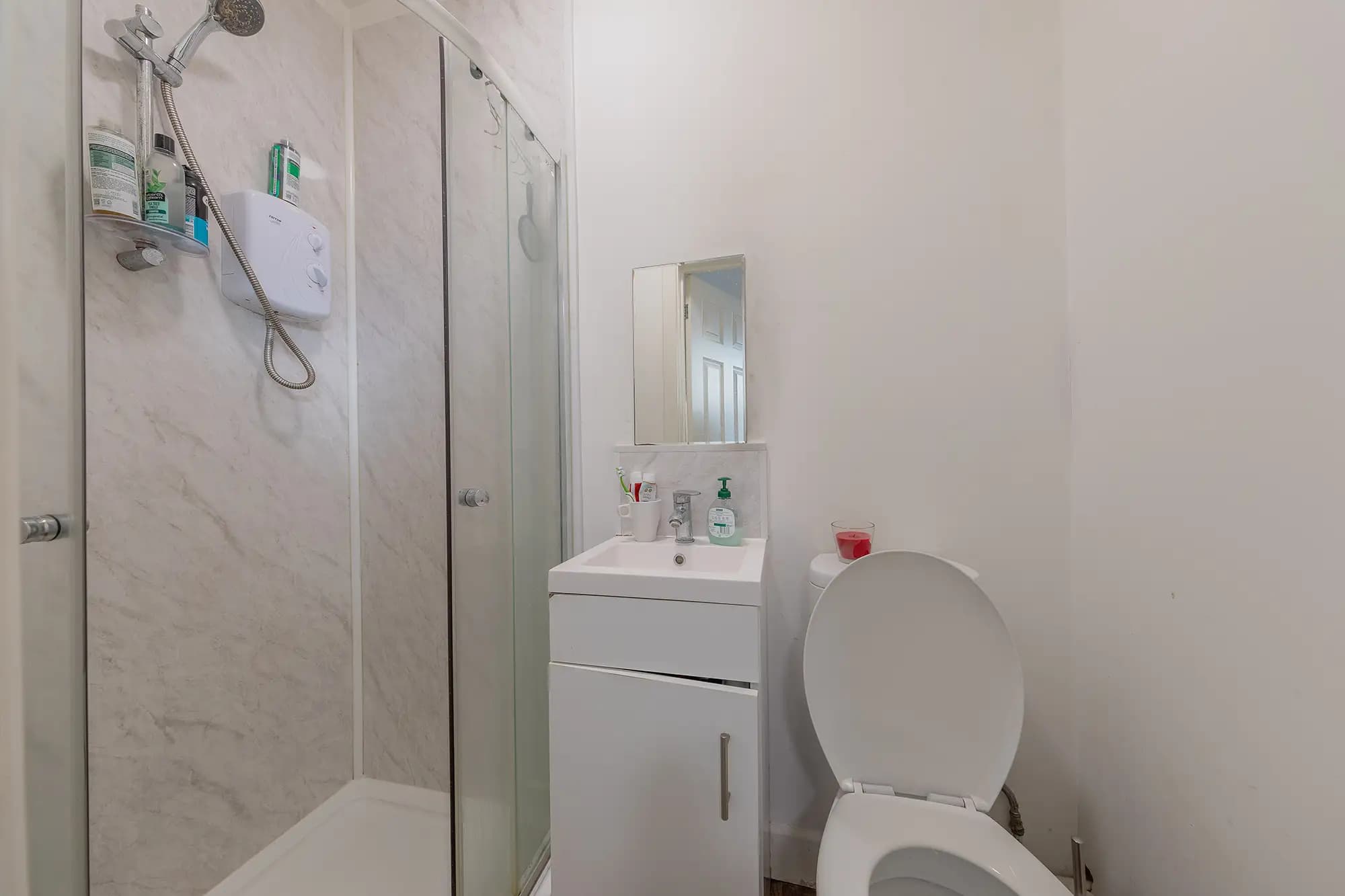 property photo 40 of 131