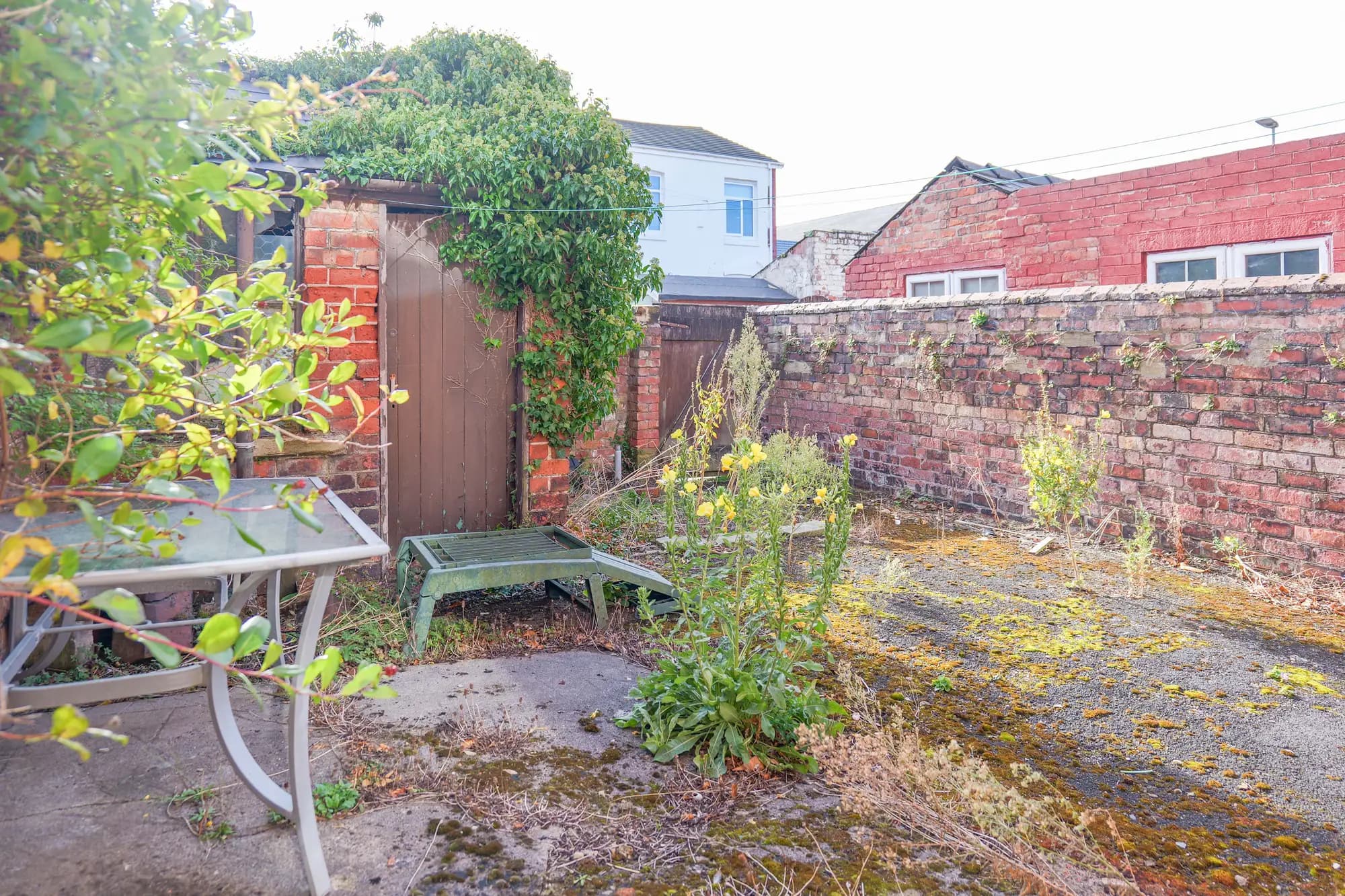 property photo 29 of 33