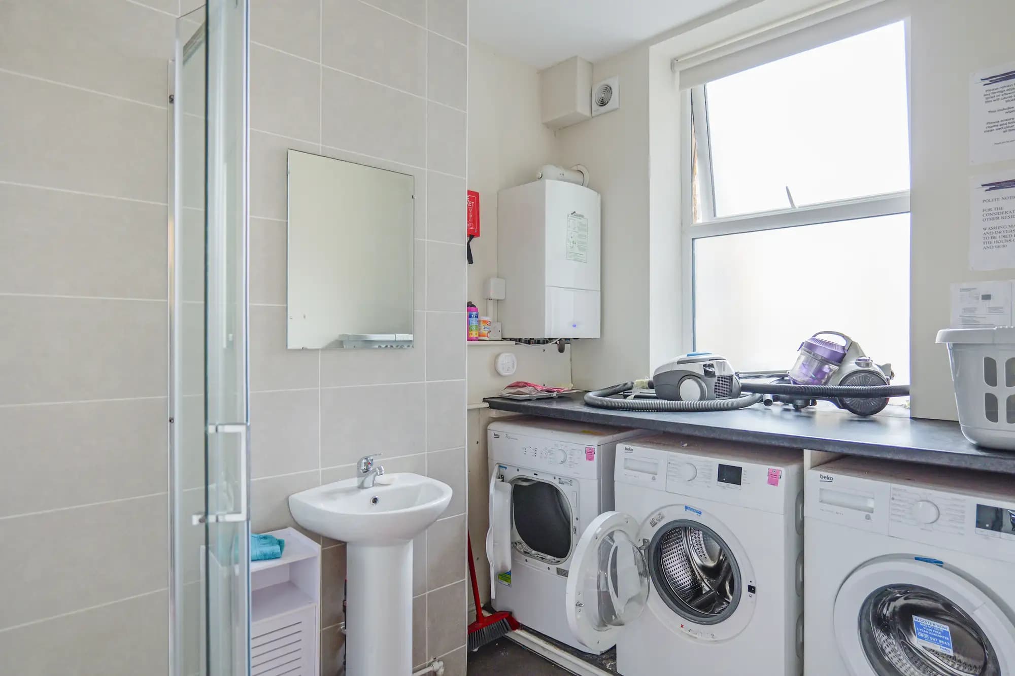 property photo 21 of 30