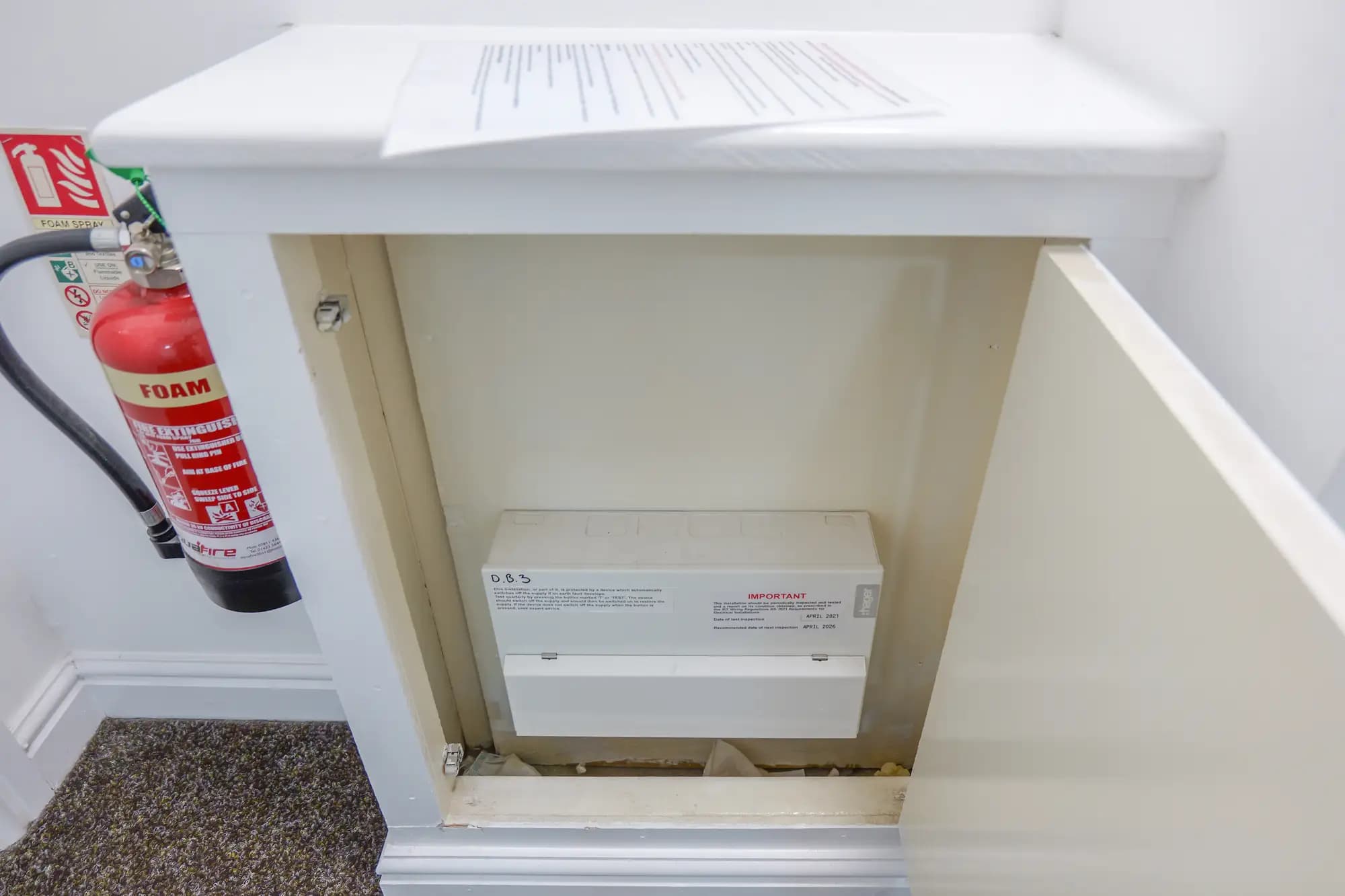 property photo 34 of 40