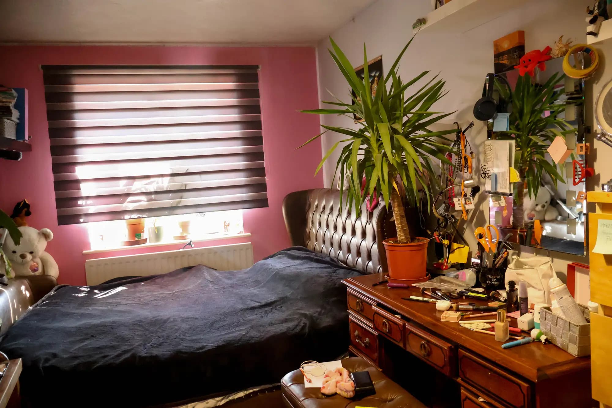 property photo 12 of 18