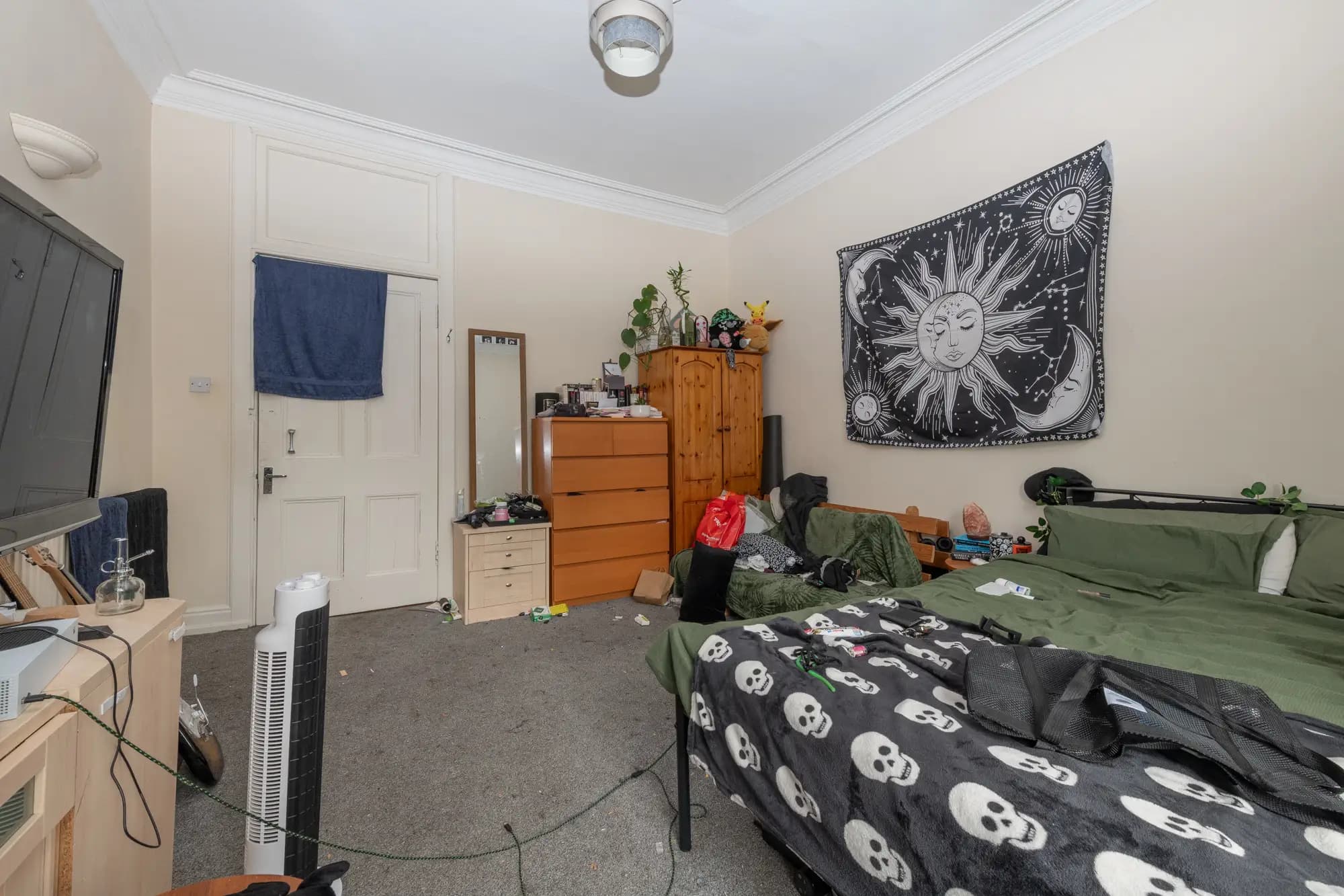 property photo 23 of 30