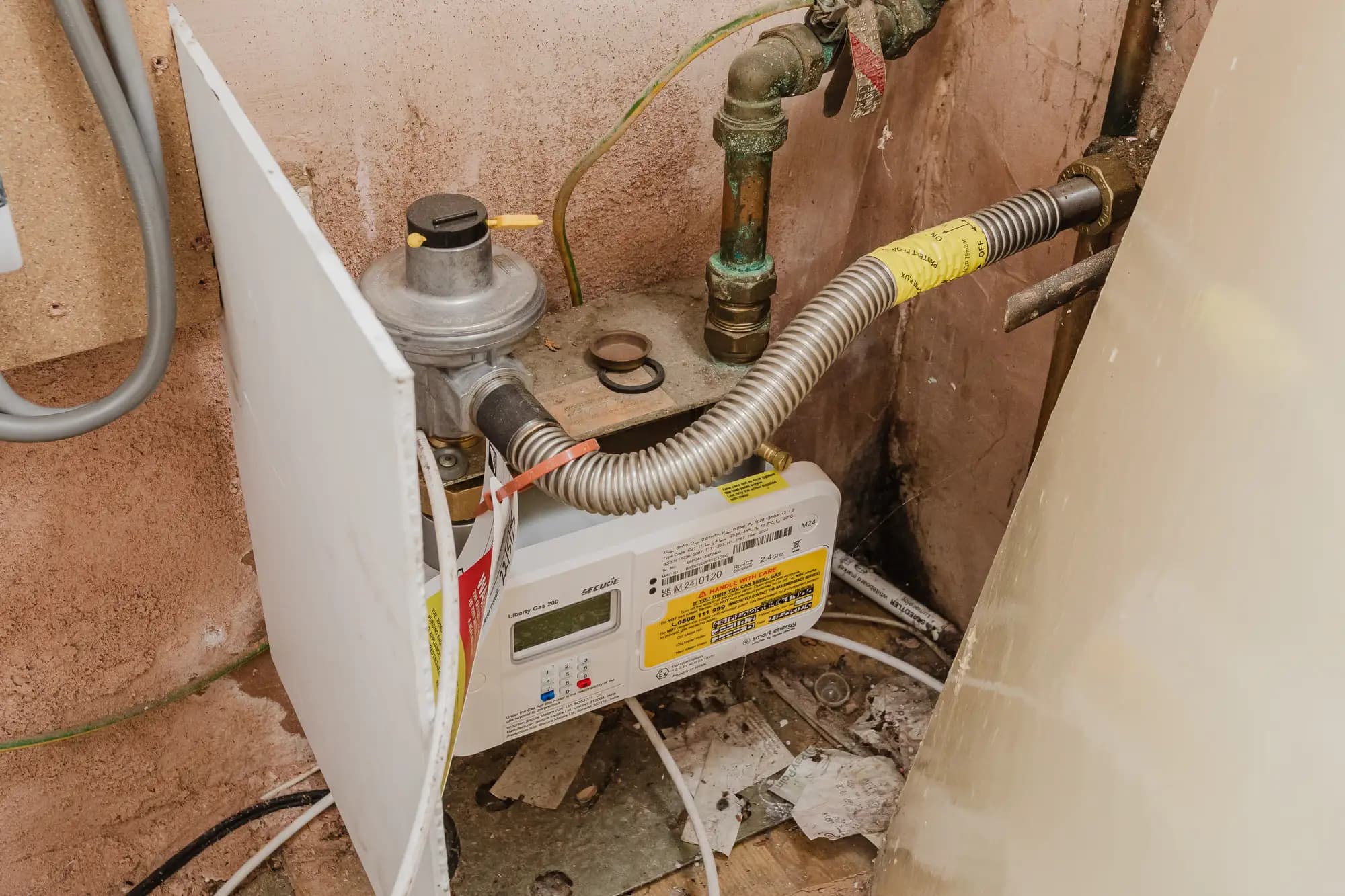 property photo 17 of 20