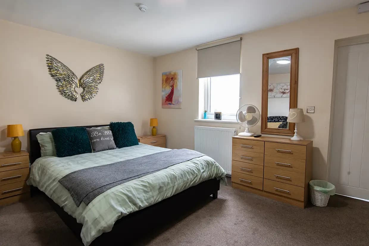 property photo 34 of 58