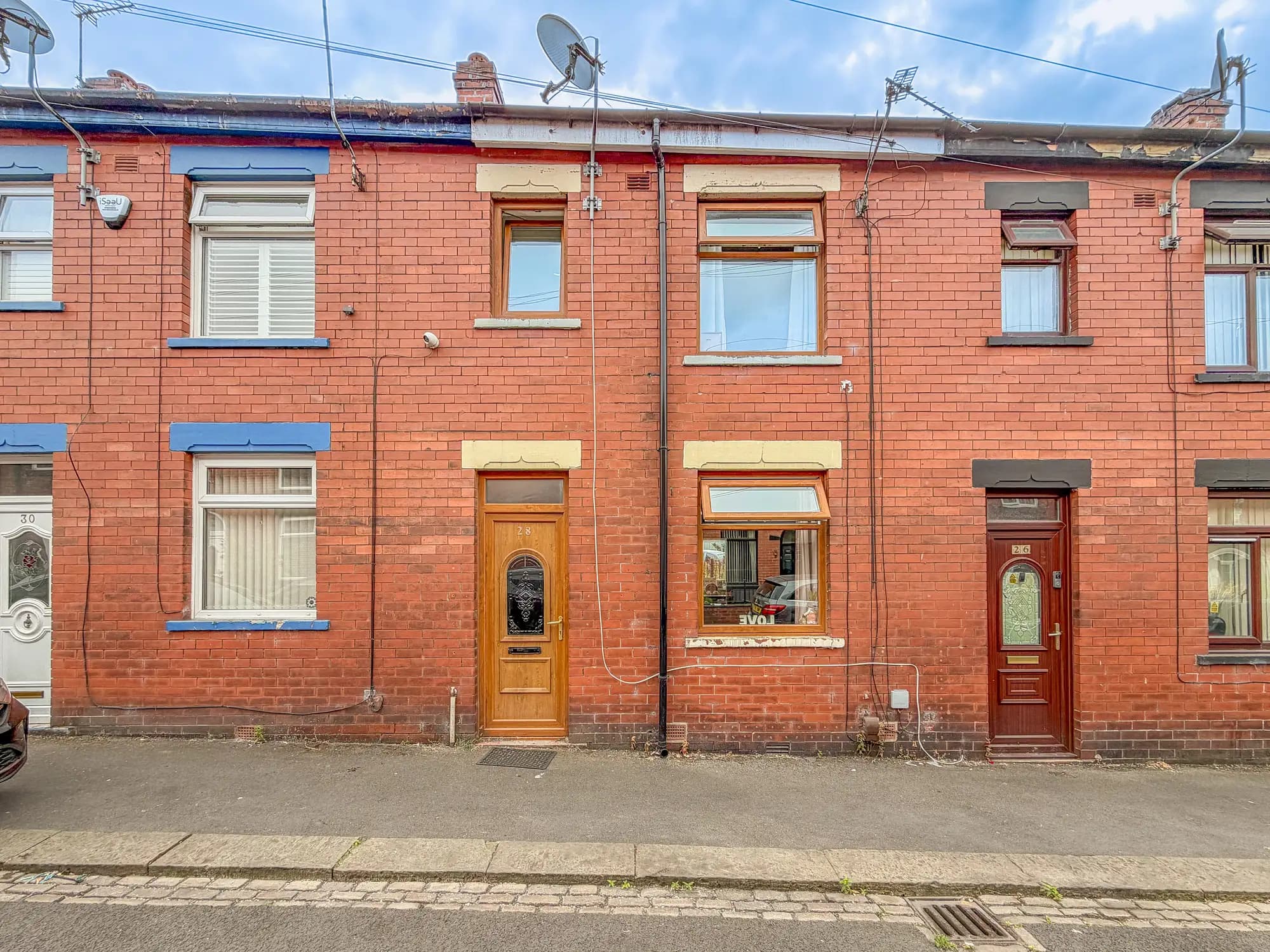 property photo 18 of 18