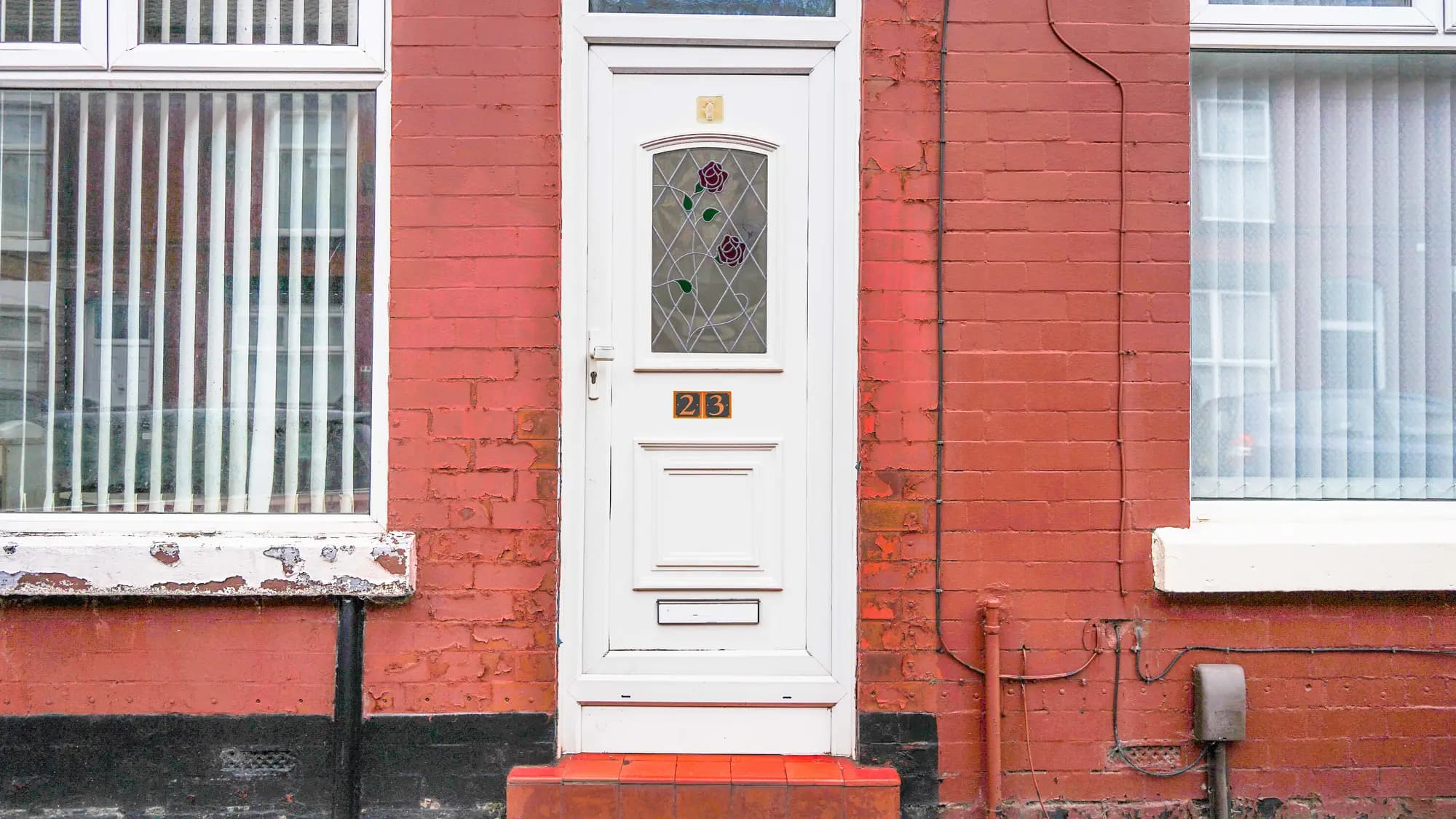 property photo 12 of 15