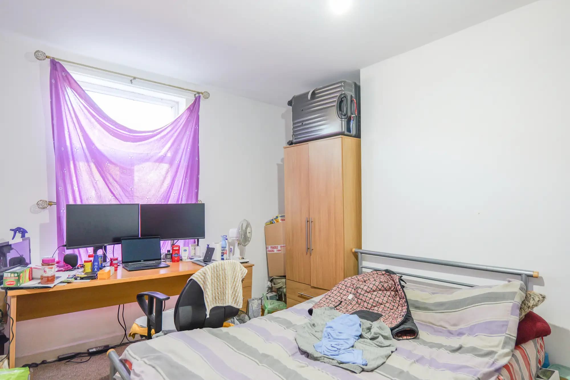 property photo 11 of 19