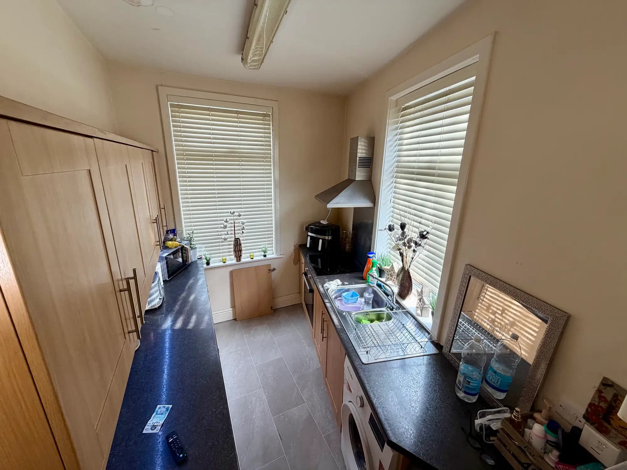 property photo 9 of 20