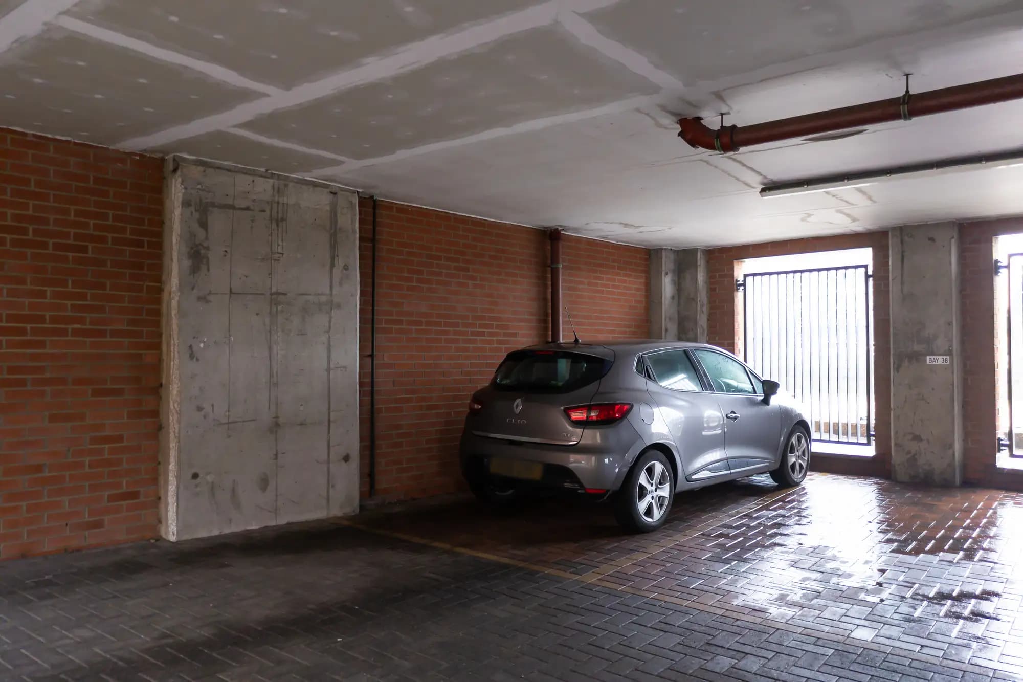 property photo 21 of 21