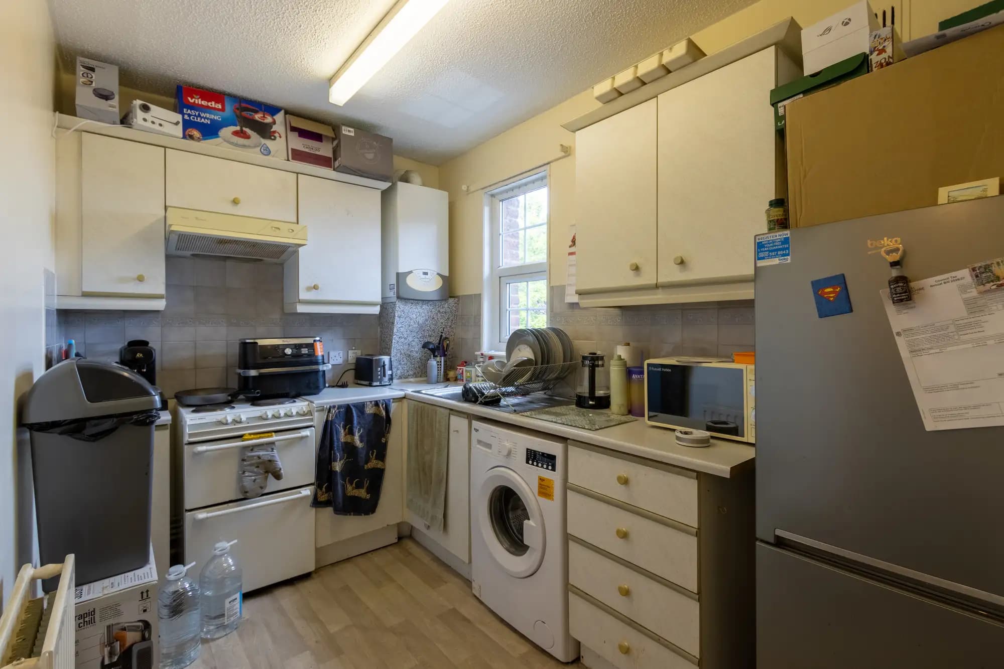 property photo 6 of 16