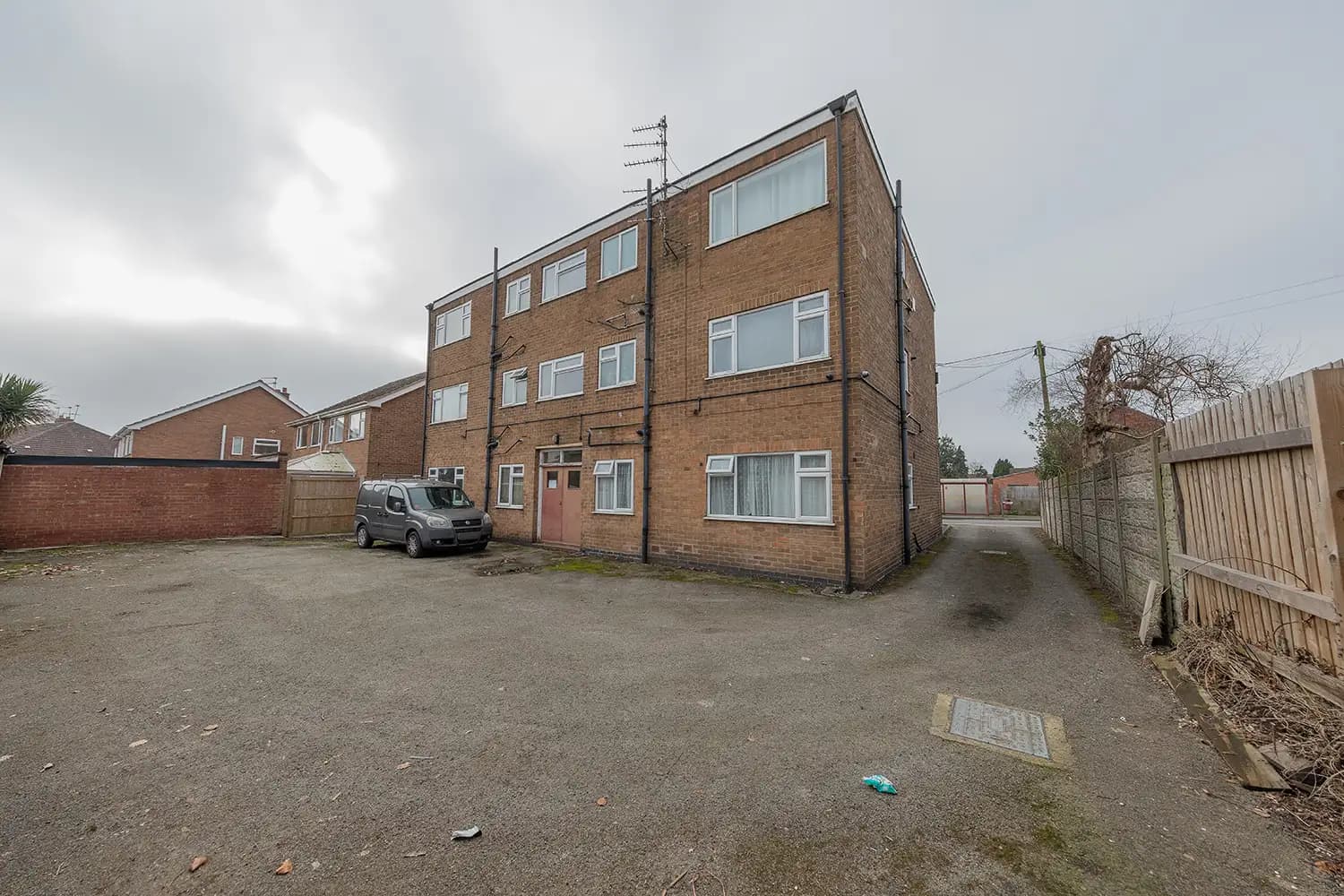 property photo 20 of 20