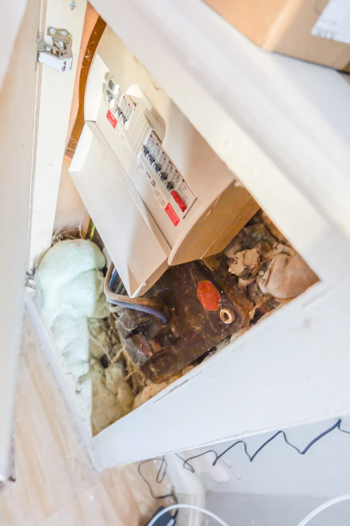 property photo 12 of 18