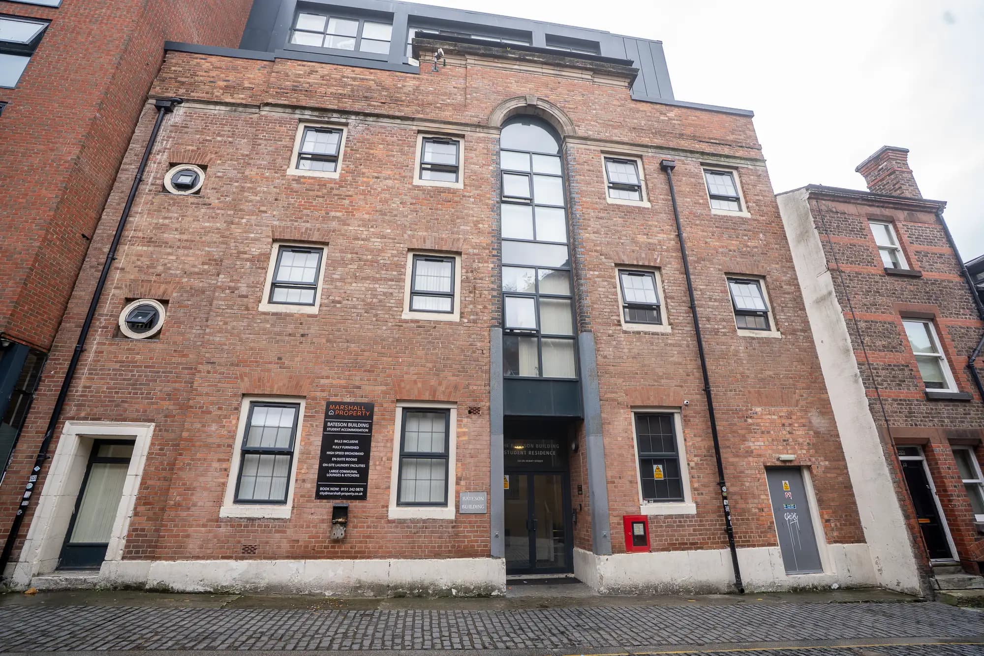 property photo 13 of 13