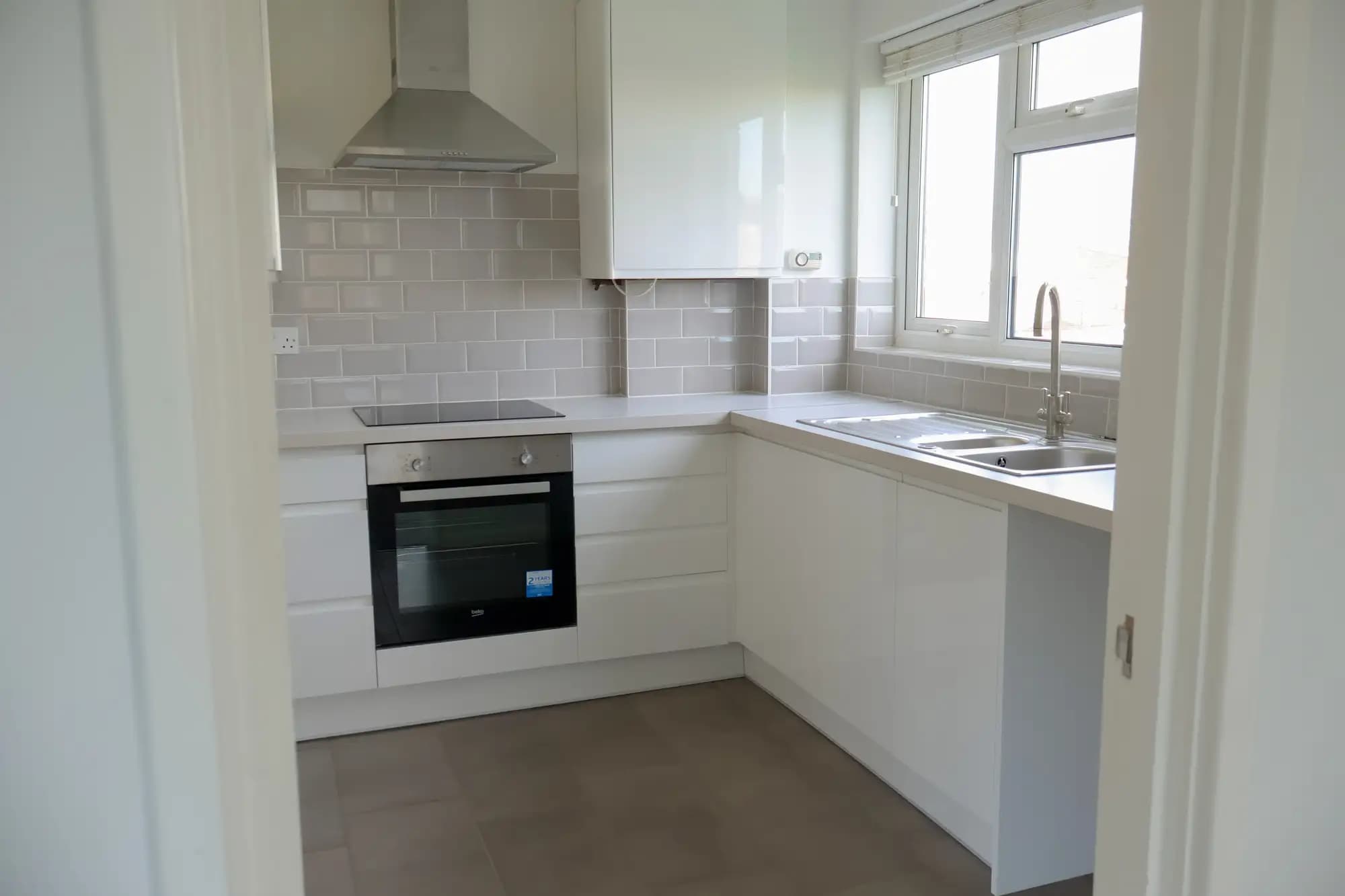 property photo 7 of 30