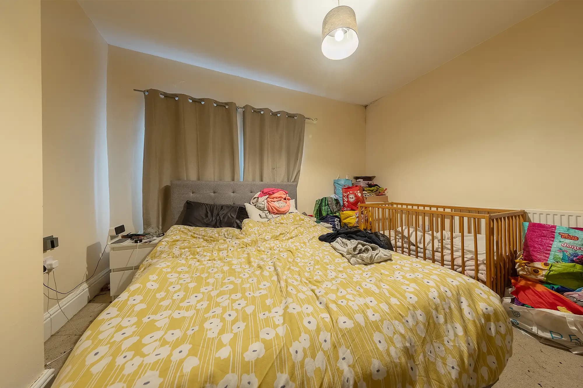property photo 14 of 21