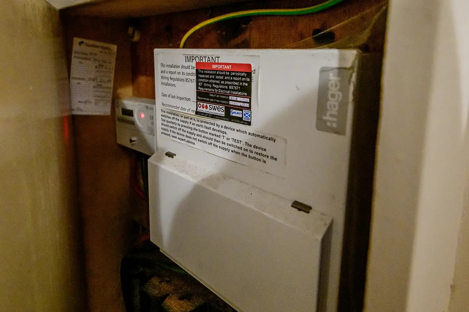 property photo 14 of 15