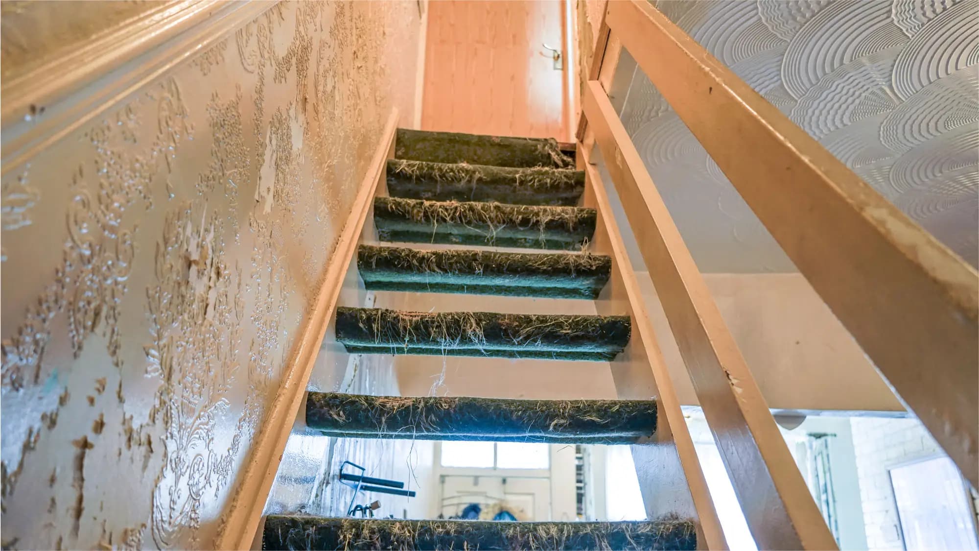 property photo 11 of 15