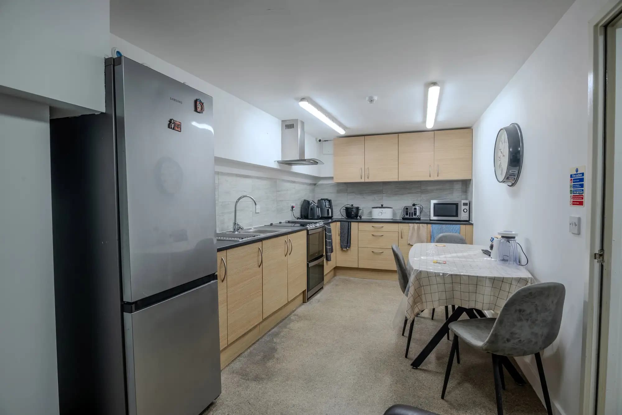 property photo 6 of 49