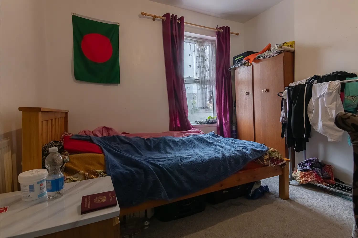 property photo 11 of 29