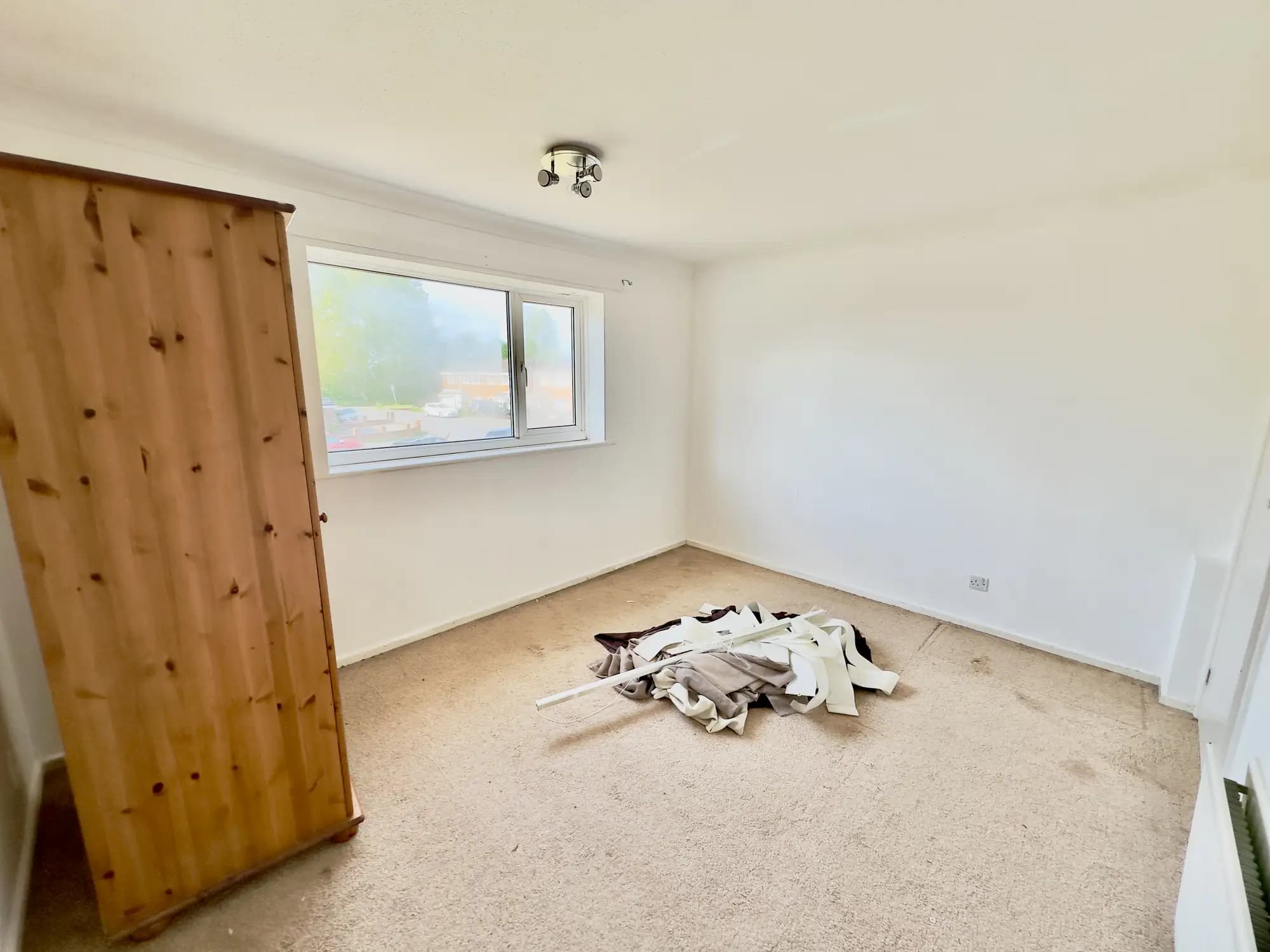 property photo 12 of 21