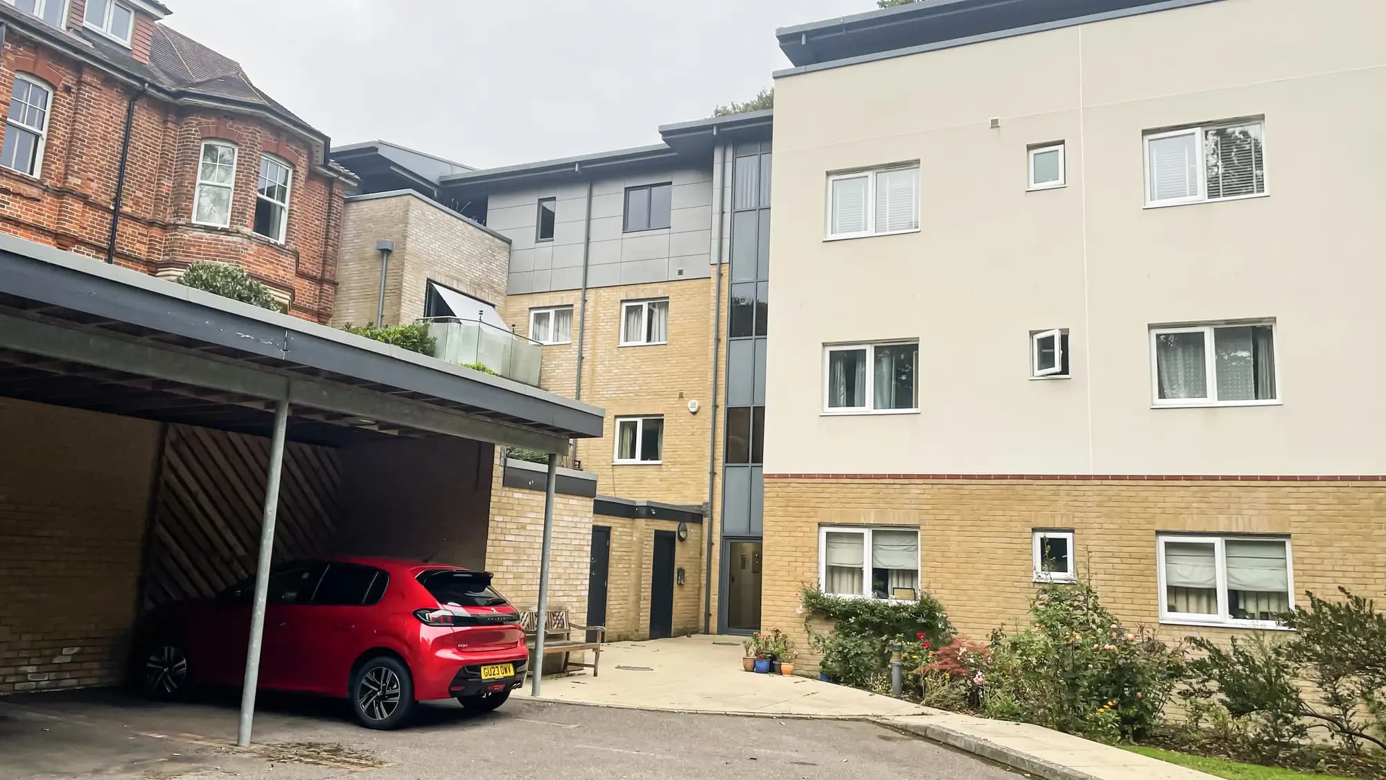 property photo 22 of 23