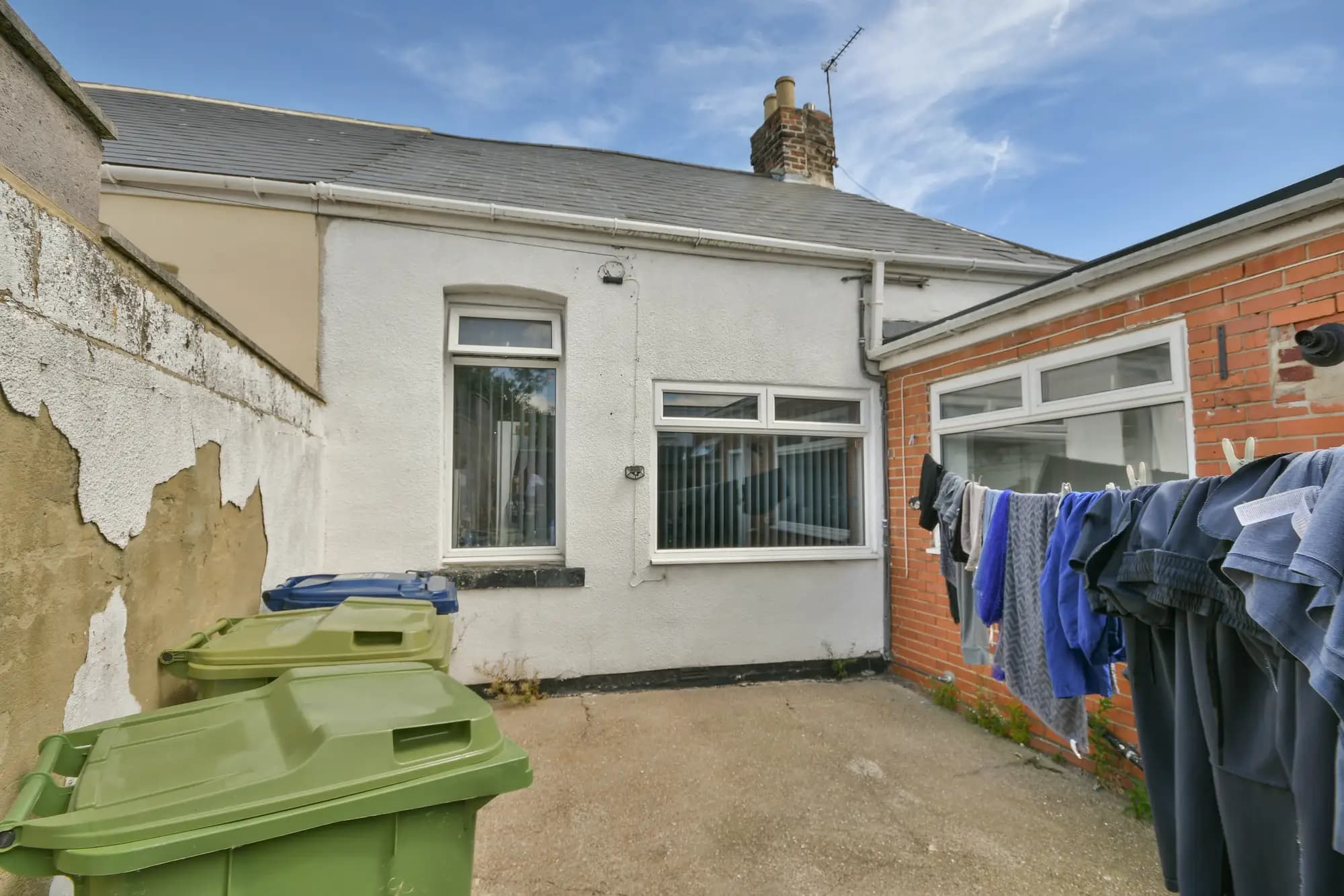 property photo 17 of 20