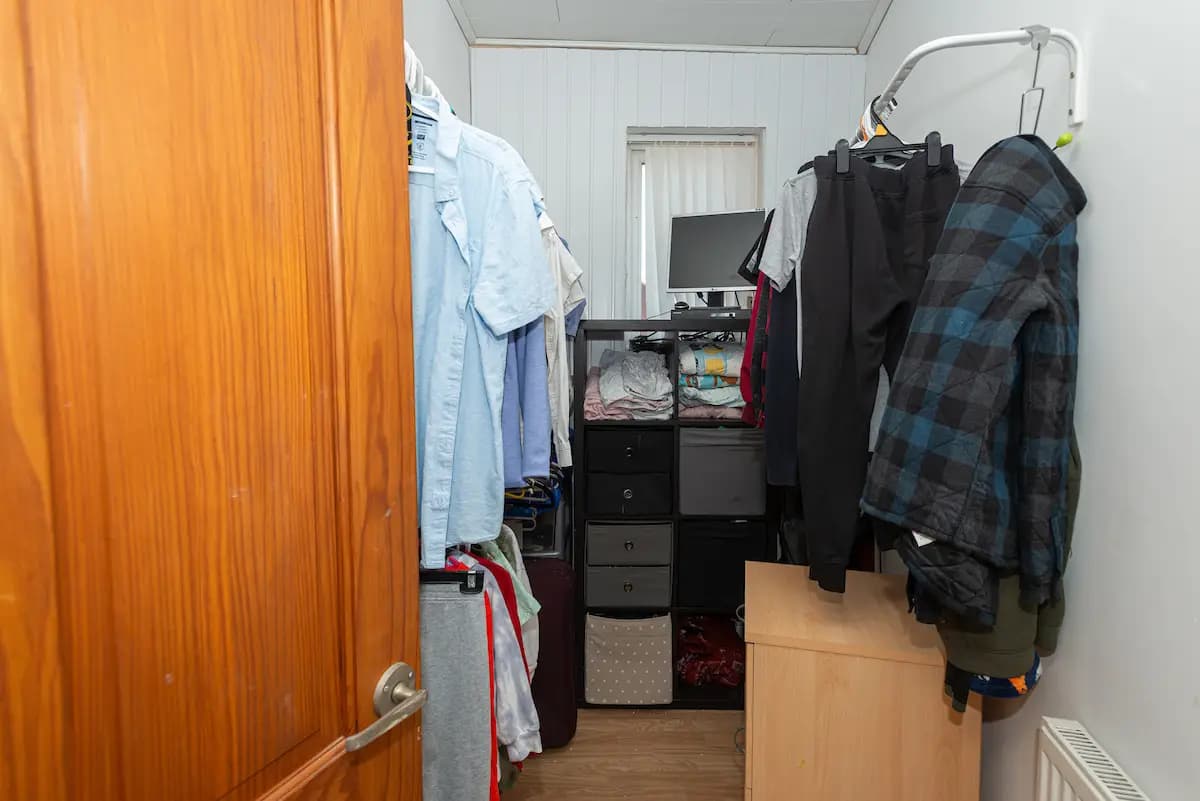 property photo 38 of 55