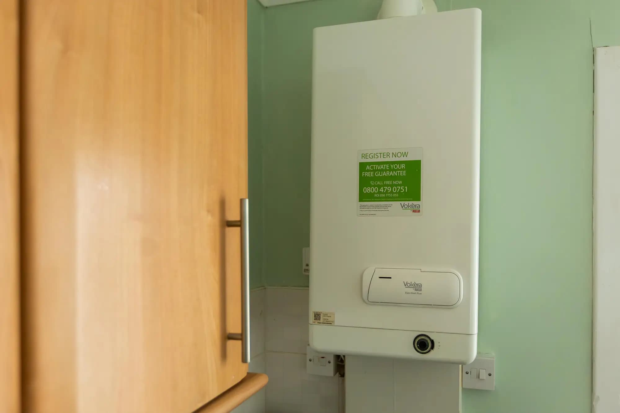 property photo 14 of 17