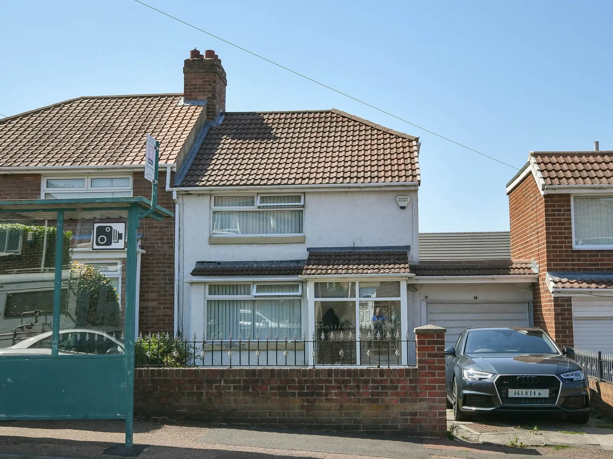 property photo 19 of 22