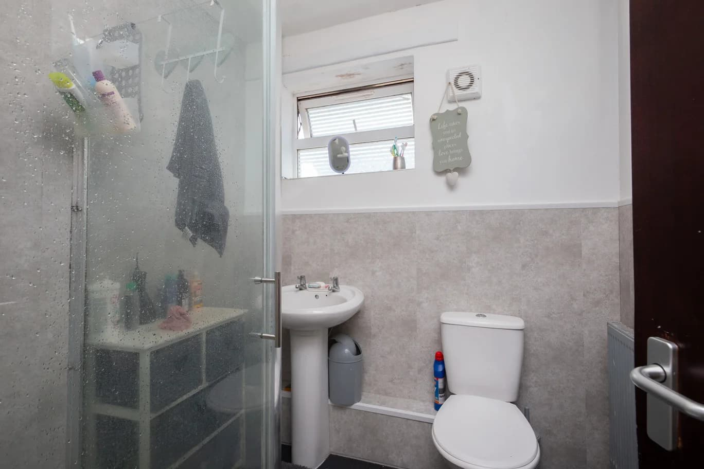 property photo 23 of 55