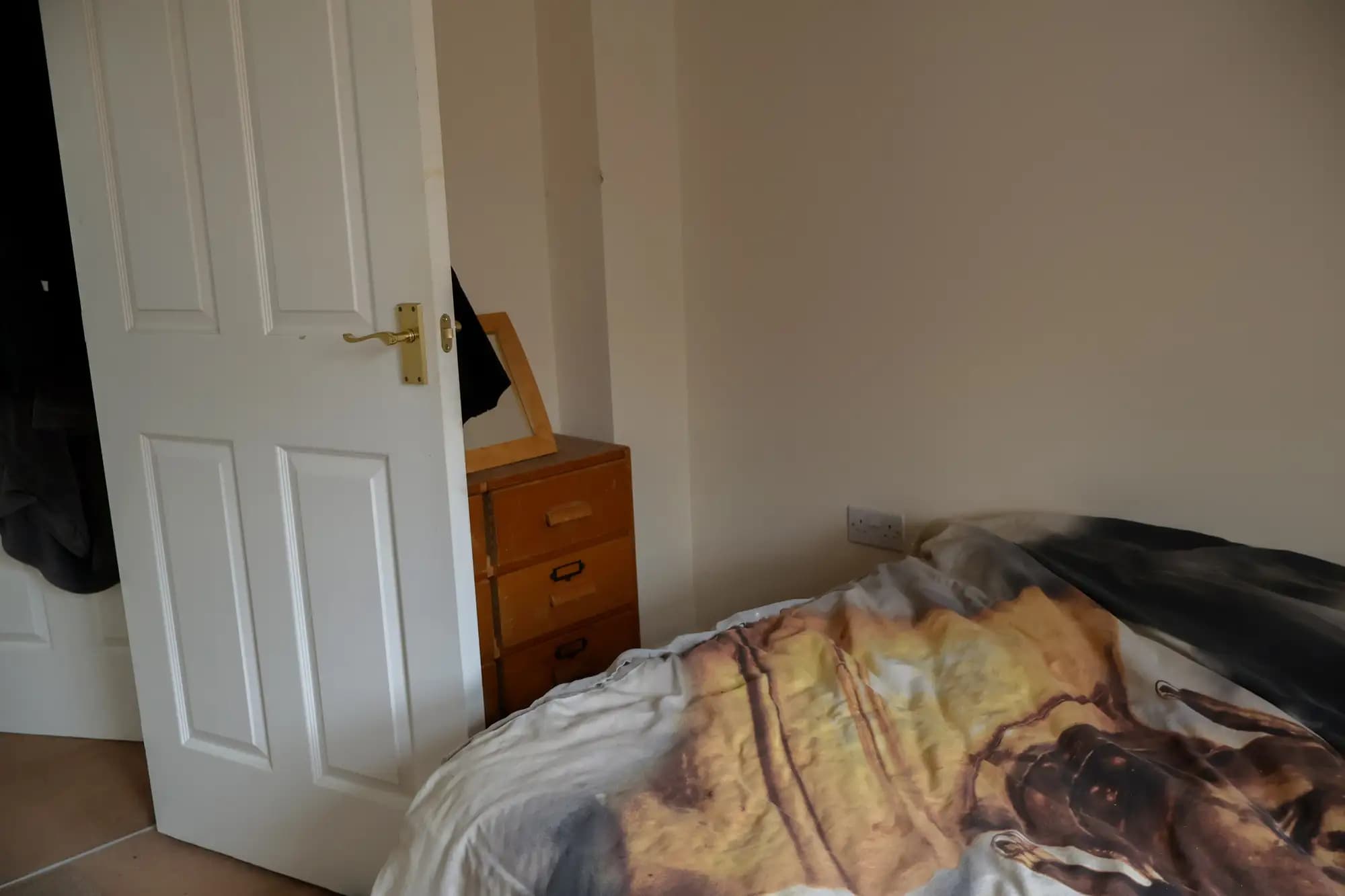 property photo 11 of 13