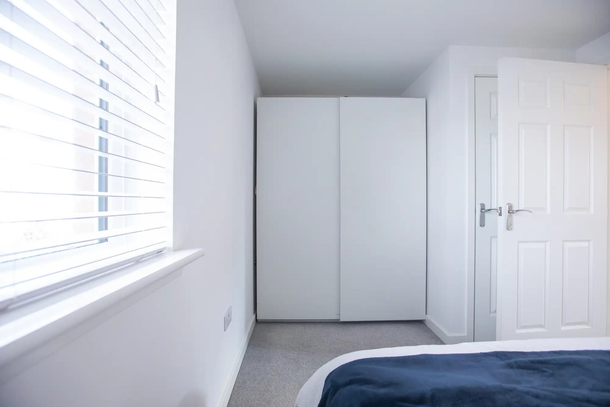 property photo 21 of 36