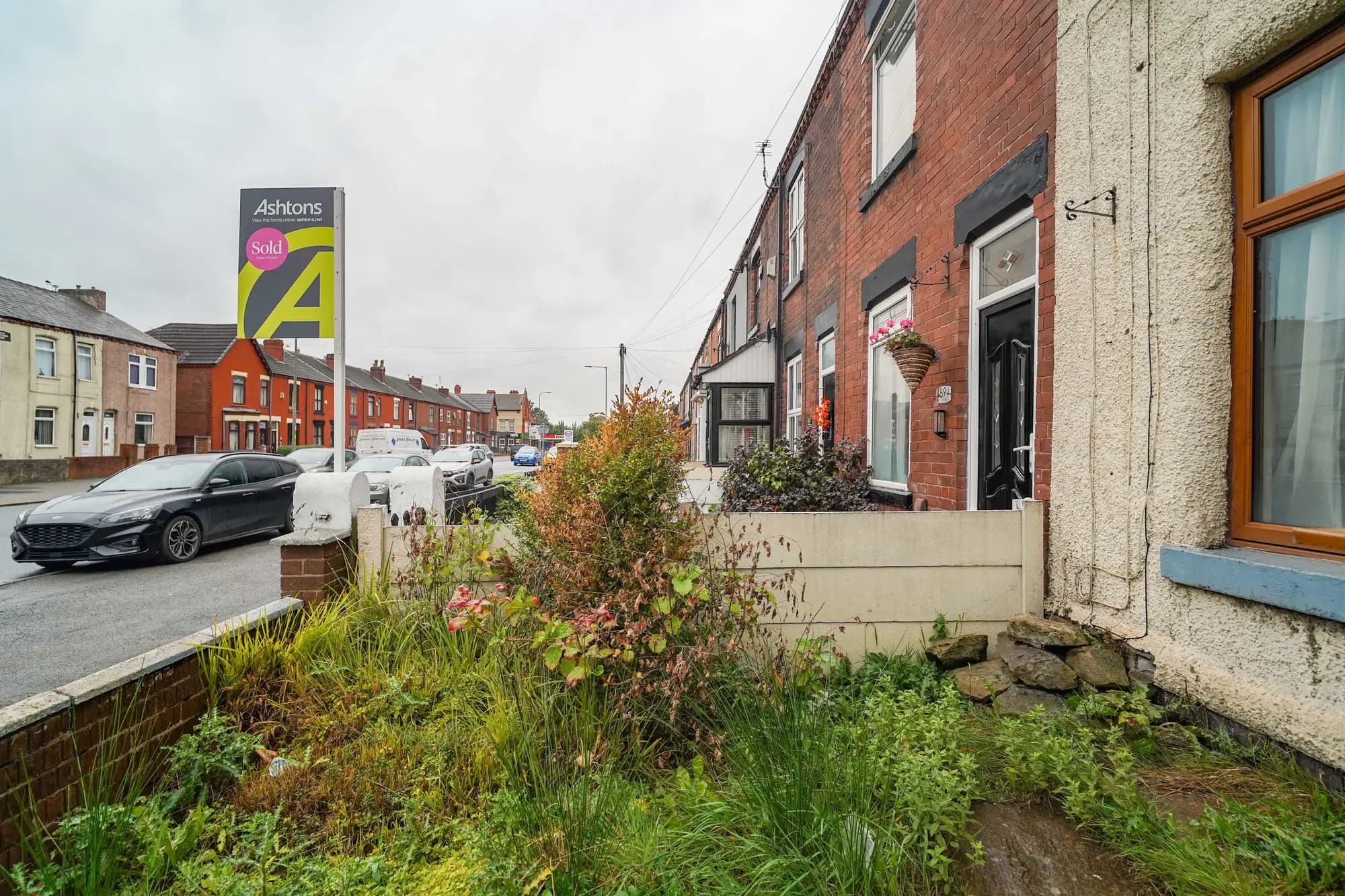 property photo 31 of 33