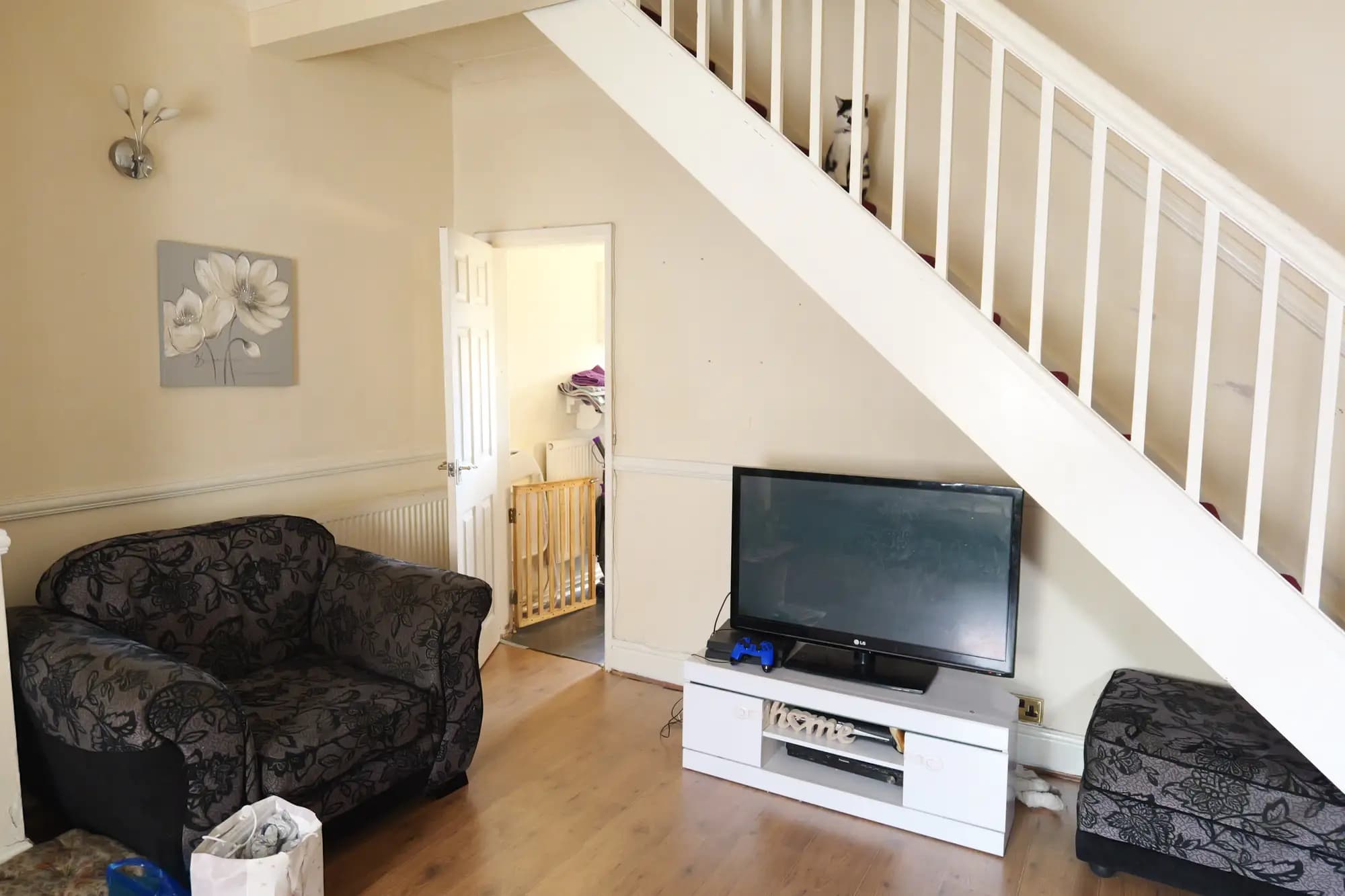 property photo 3 of 26