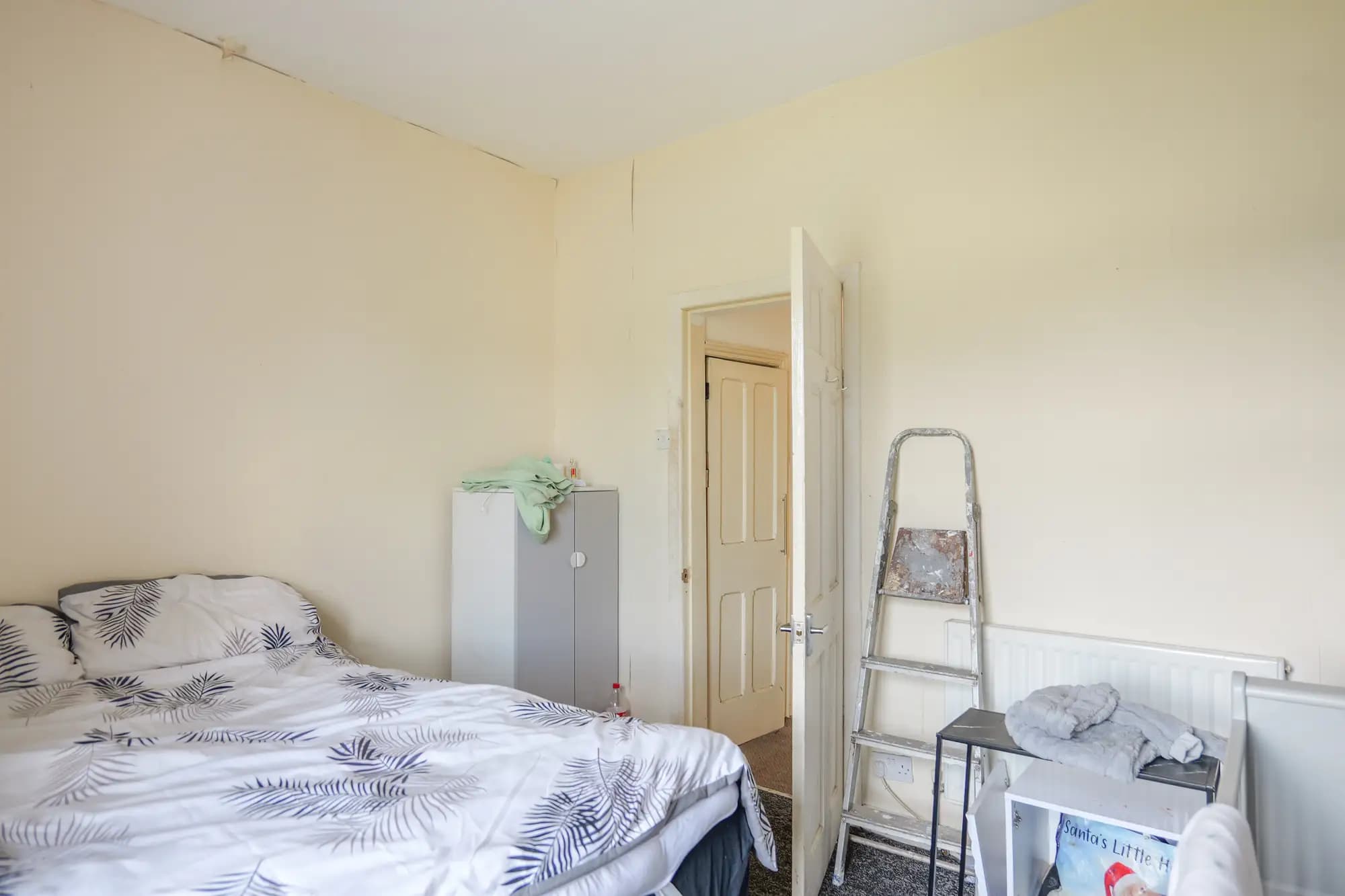 property photo 11 of 22