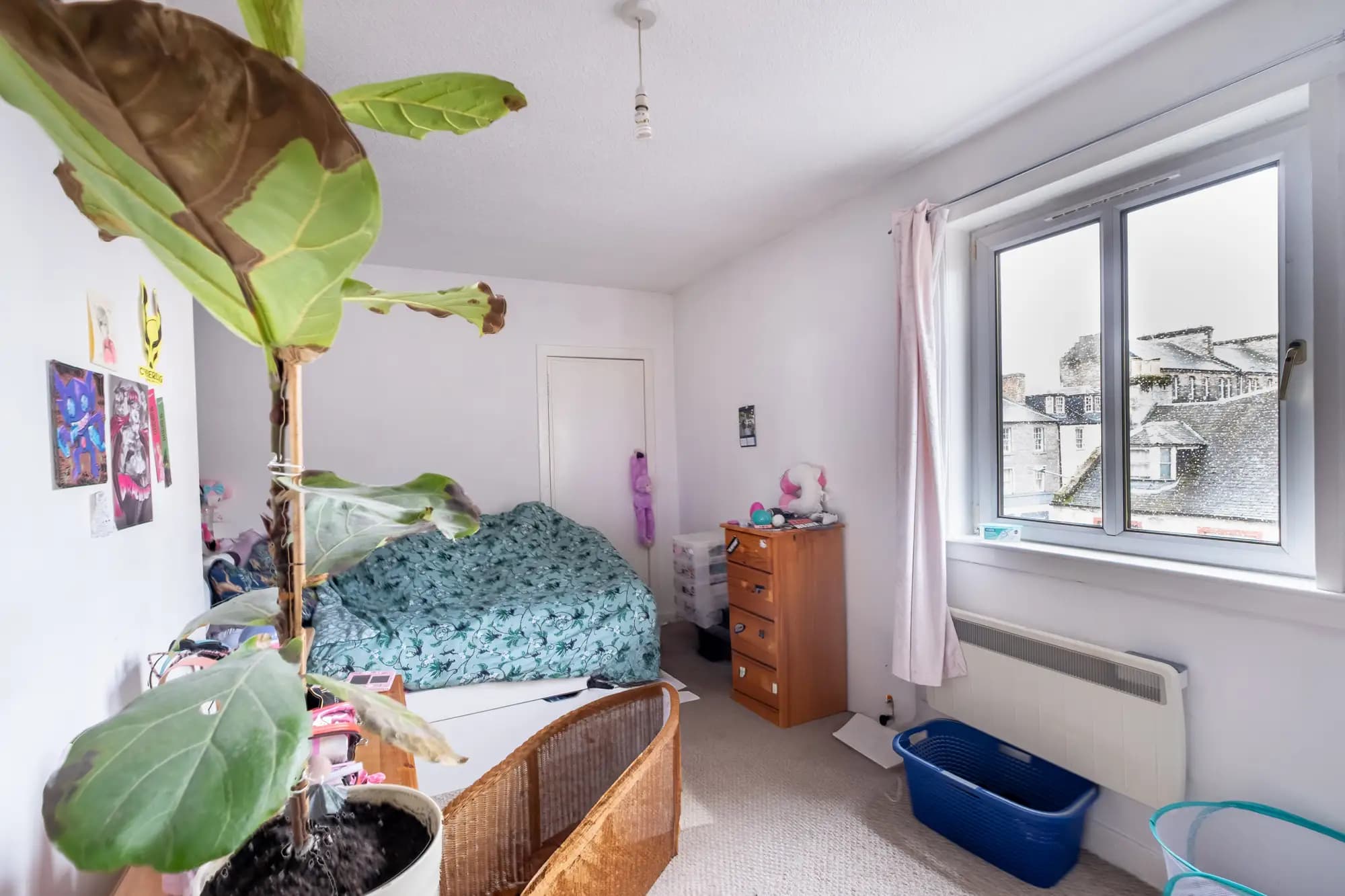 property photo 10 of 18