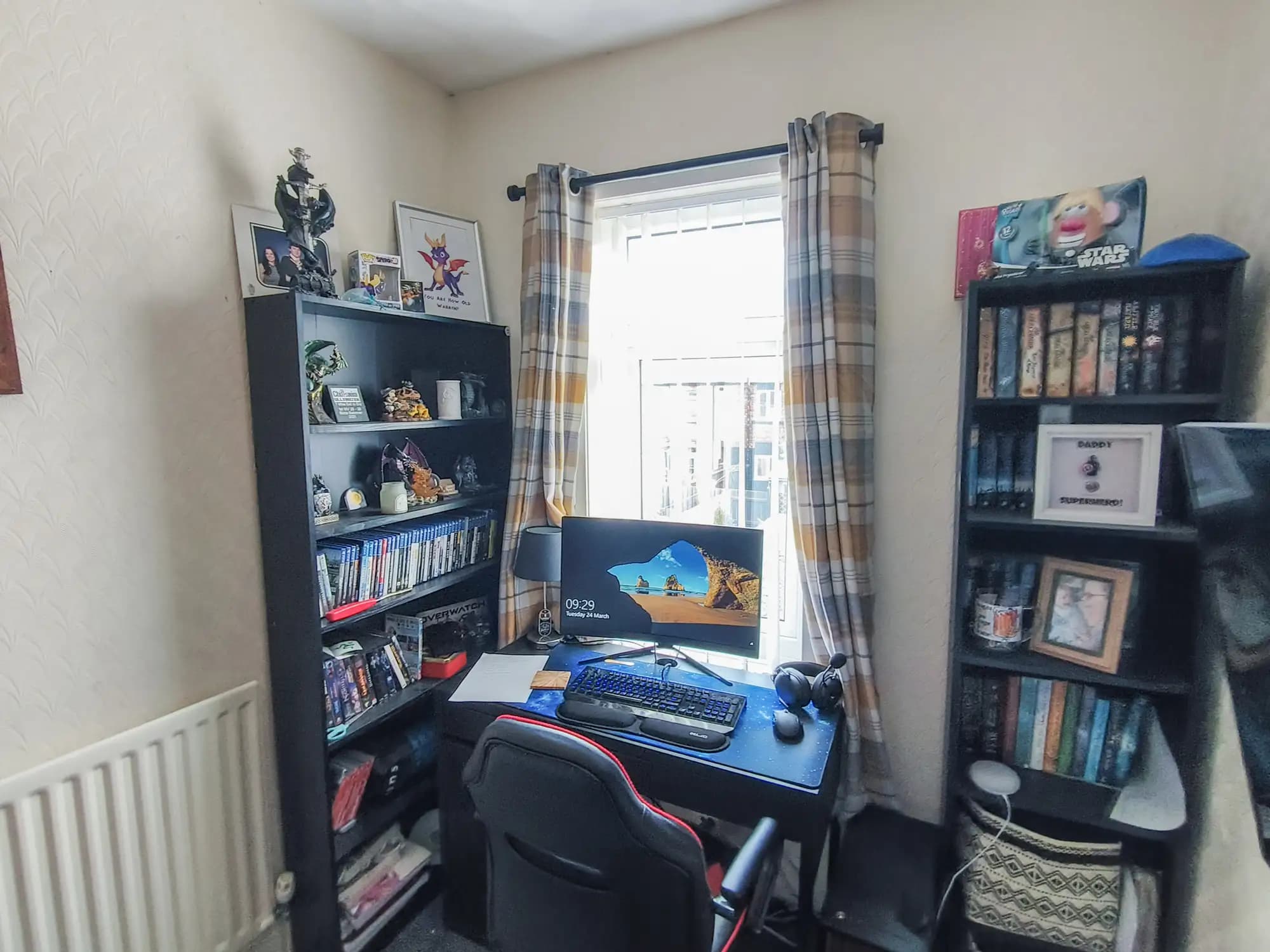 property photo 12 of 16