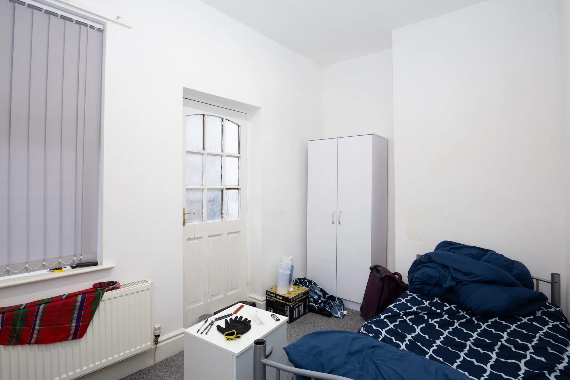 property photo 15 of 19