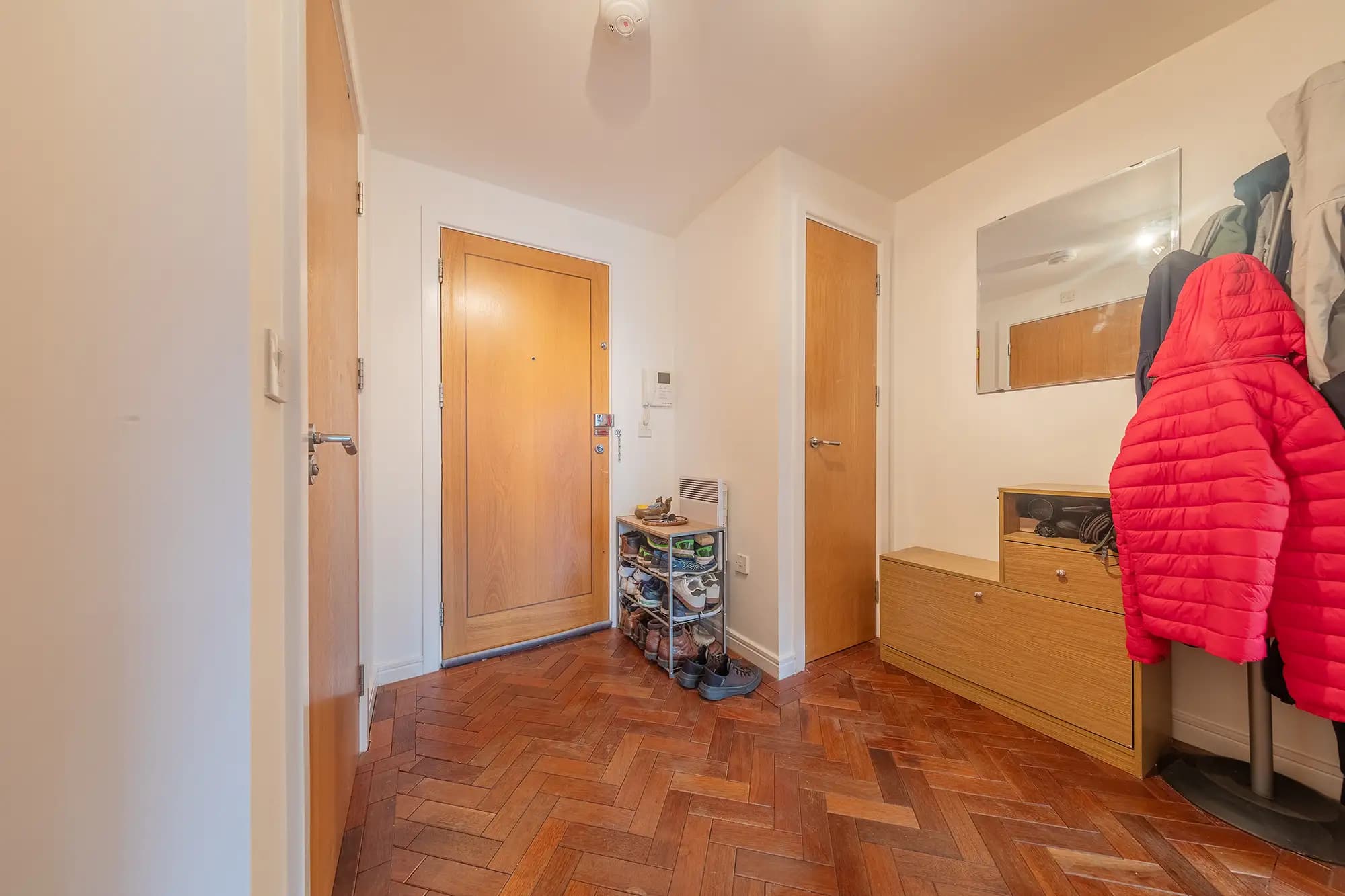 property photo 14 of 20